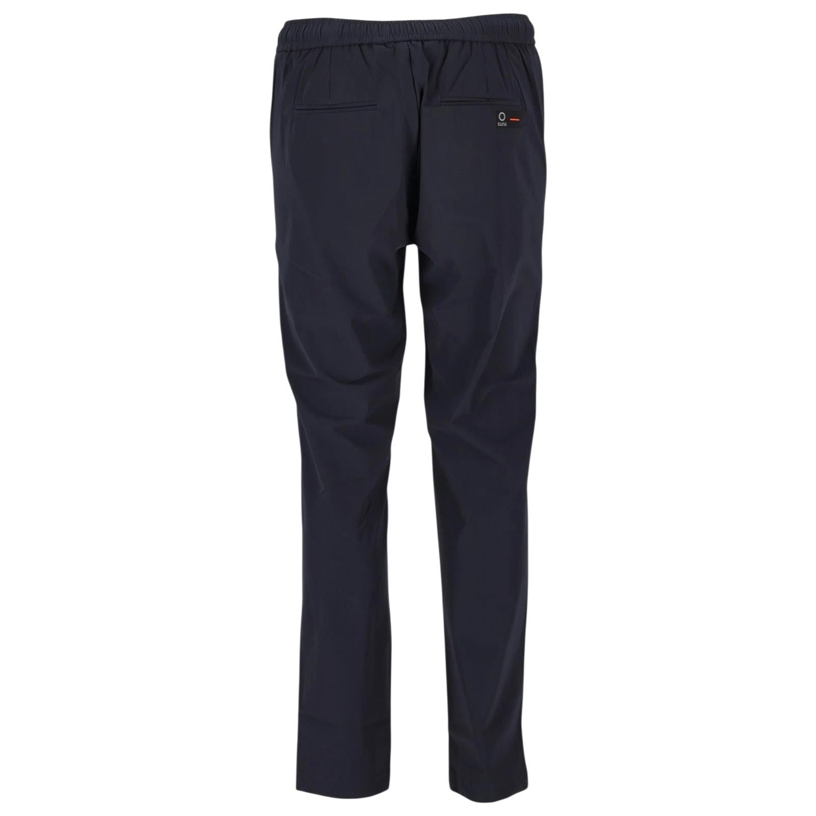 Pantalone SUNS PTS51009U V4 SUNS 