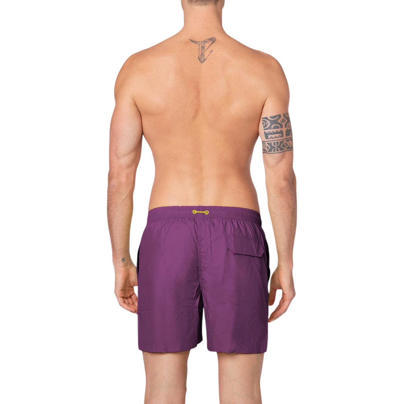 Boxer mare FK Uomo FK25-M01BU04 PR 