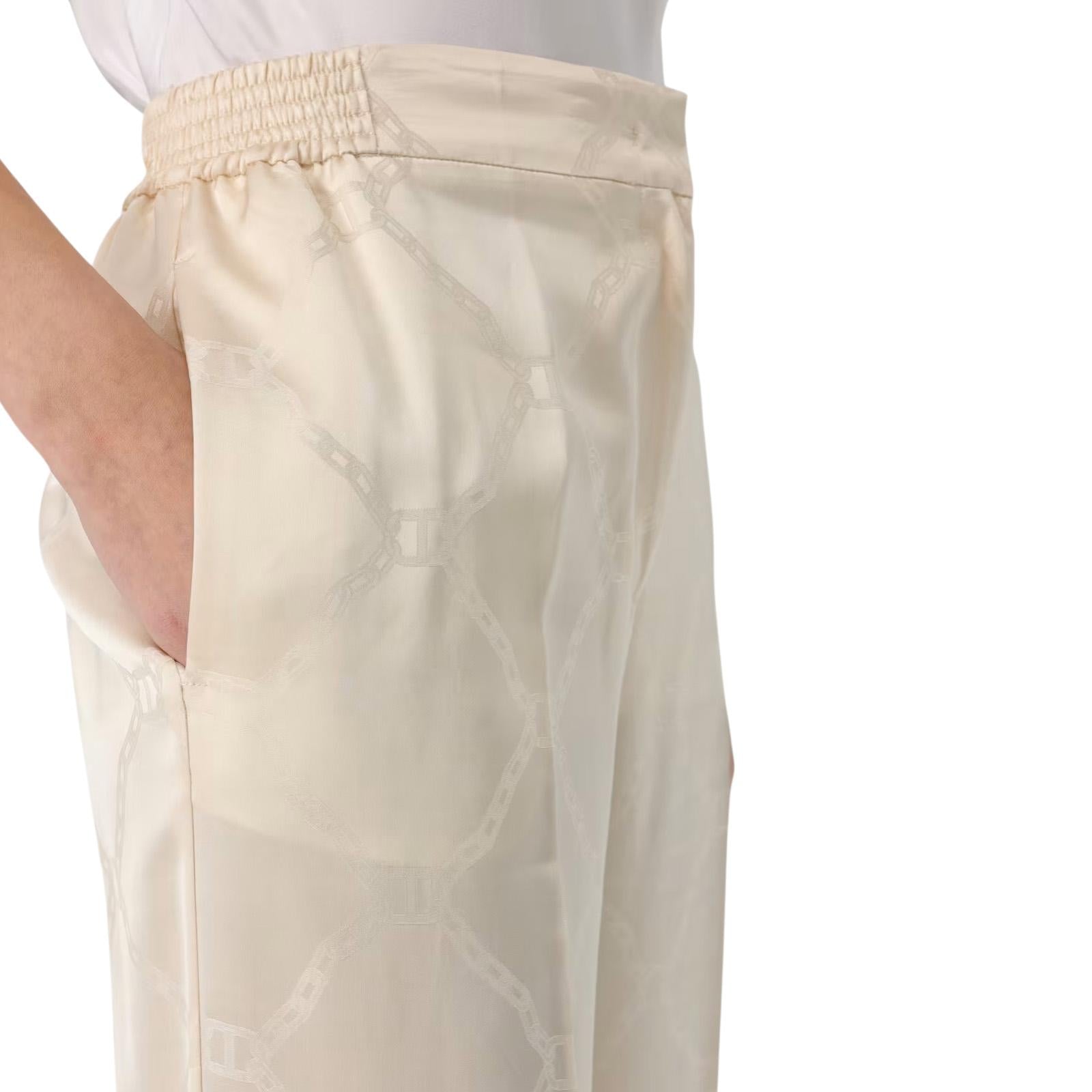 Pantalone TWINSET Donna 251TP2011 11748 