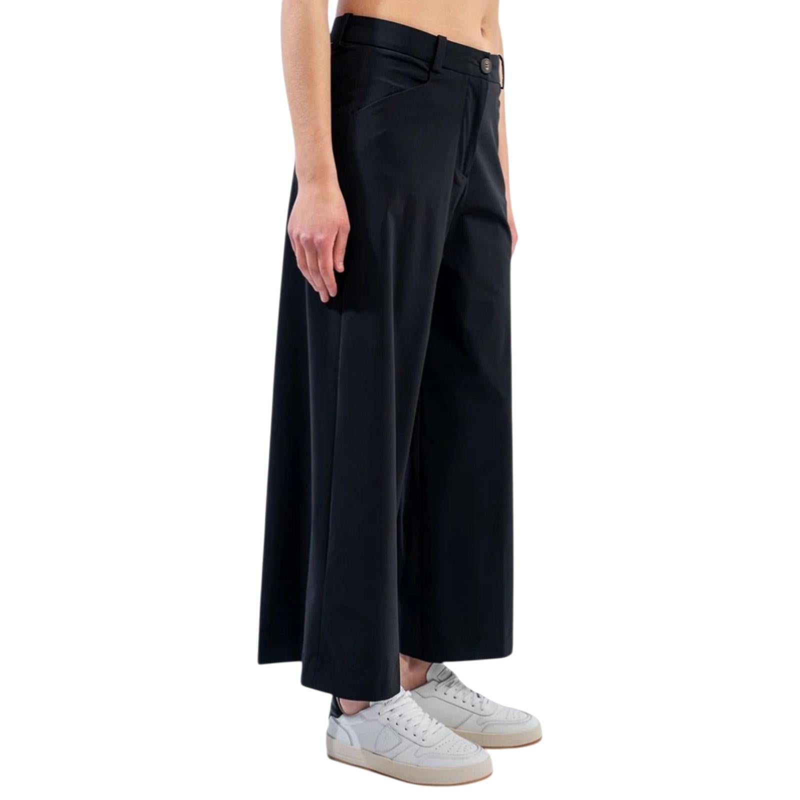 Pantalone RRD Donna 25853 60 