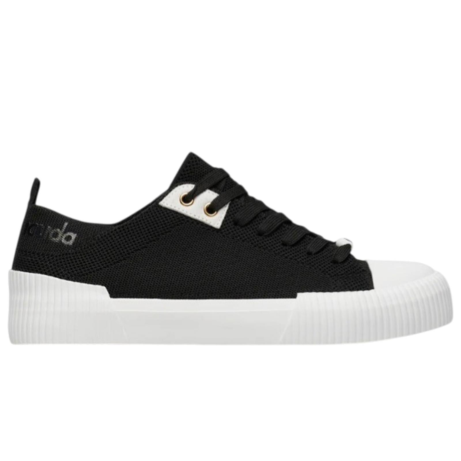 Sneakers BARRACUDA BU3535B V2207 BARRACUDA 