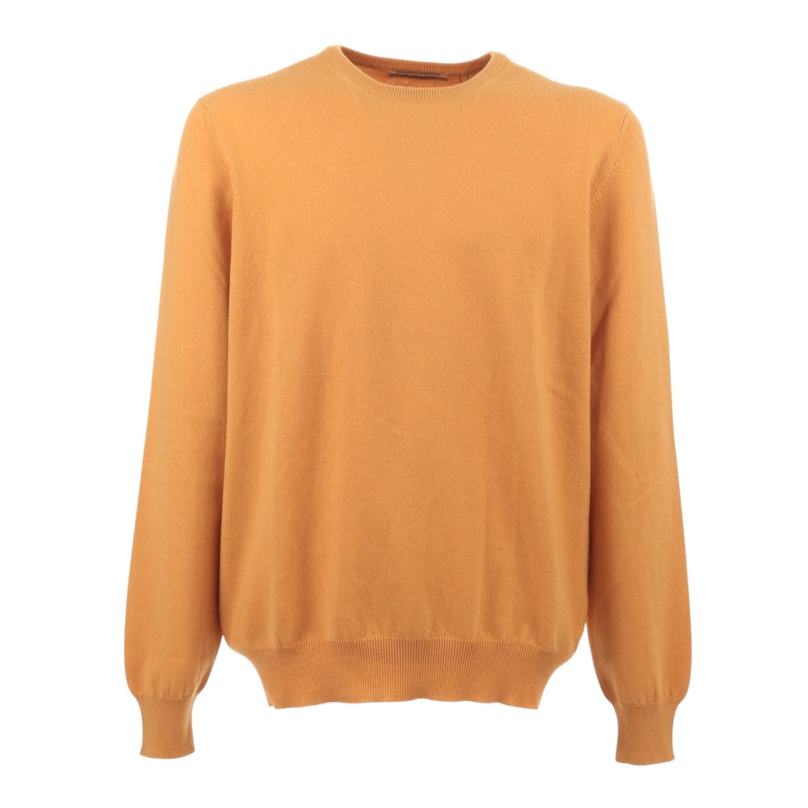 Maglione LA FILERIA 55170-15590 326 LA FILERIA 