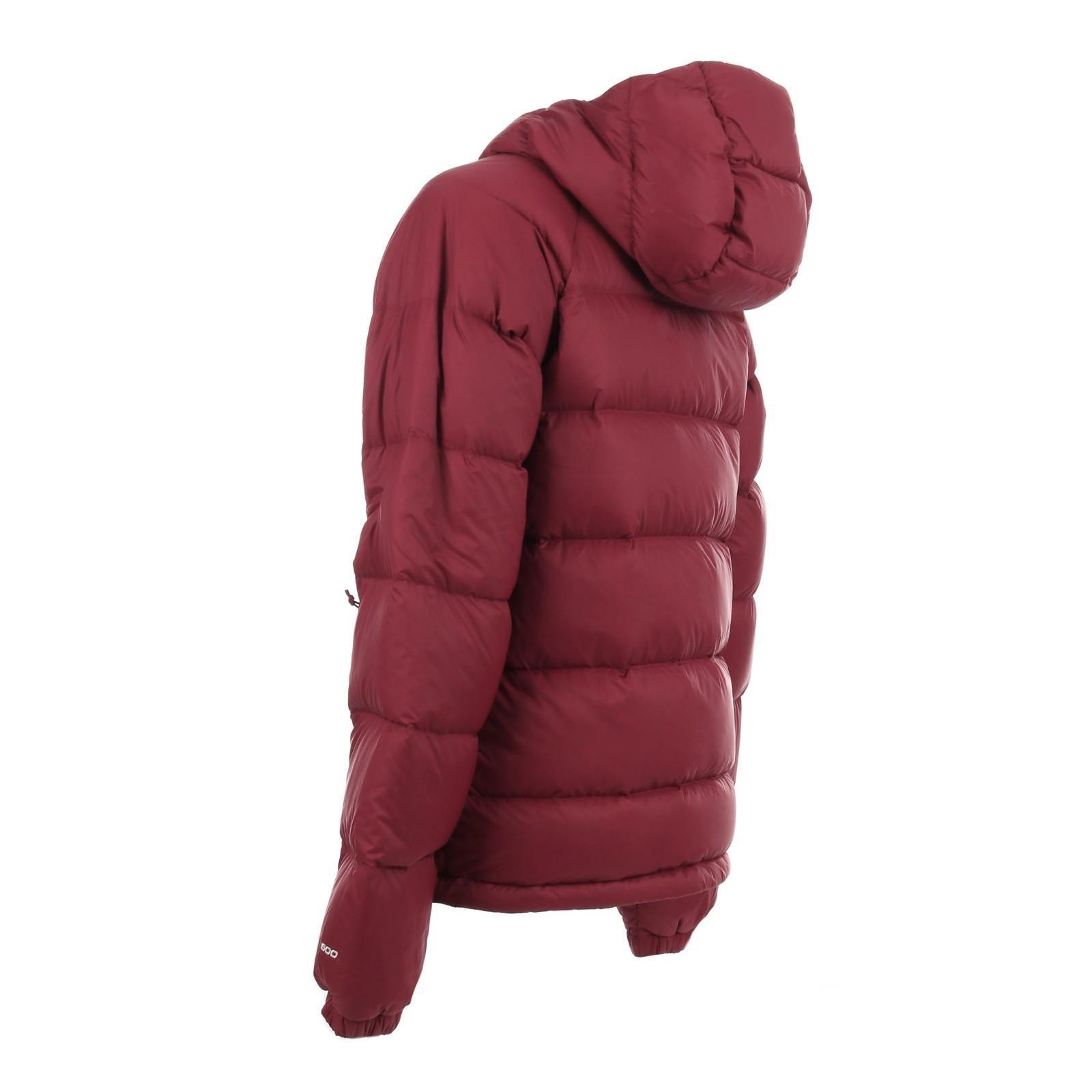 Giubbotto THE NORTH FACE NF0A5GIE 1IX THE NORTH FACE 