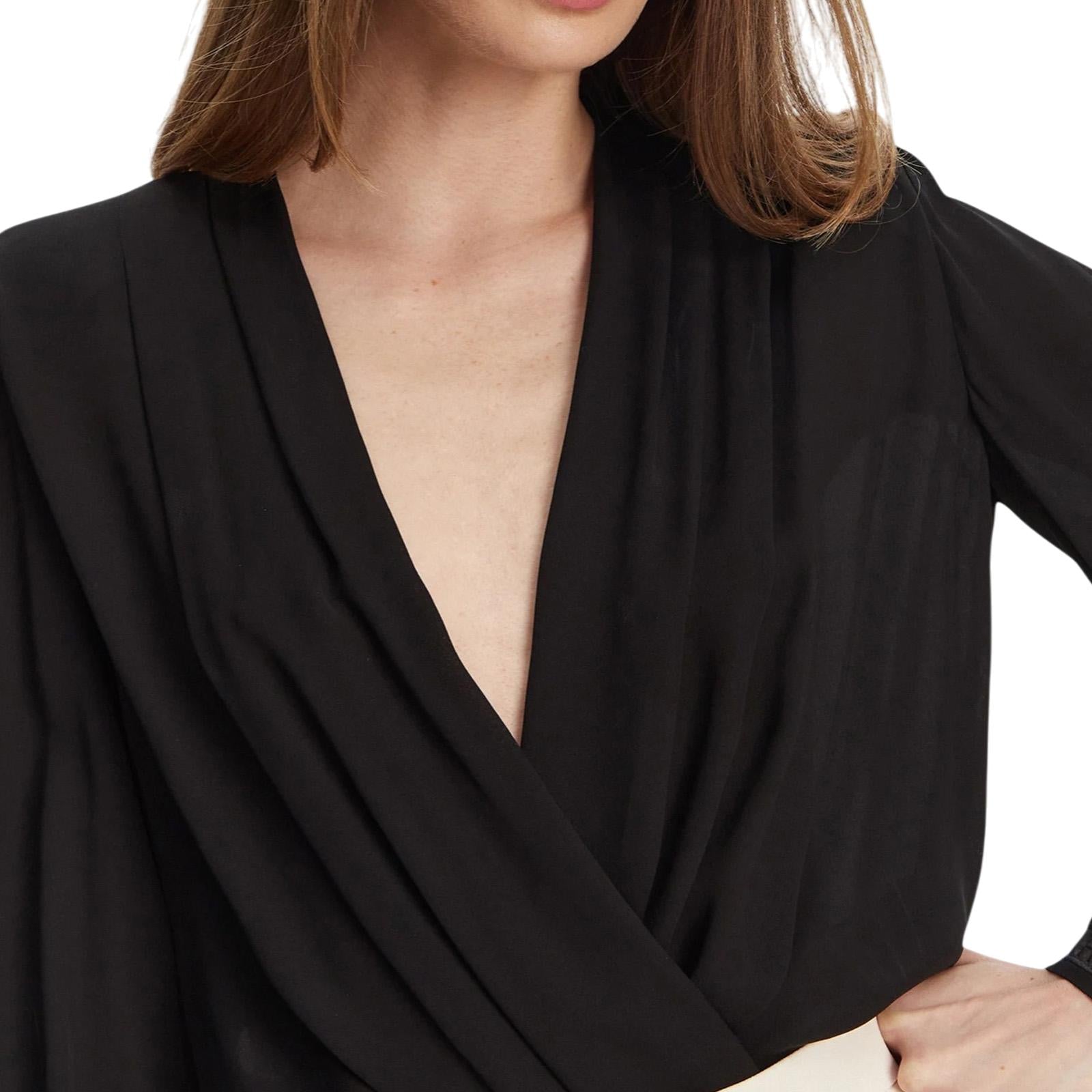 Body ELISABETTA FRANCHI Donna CB-006-51E2 110 