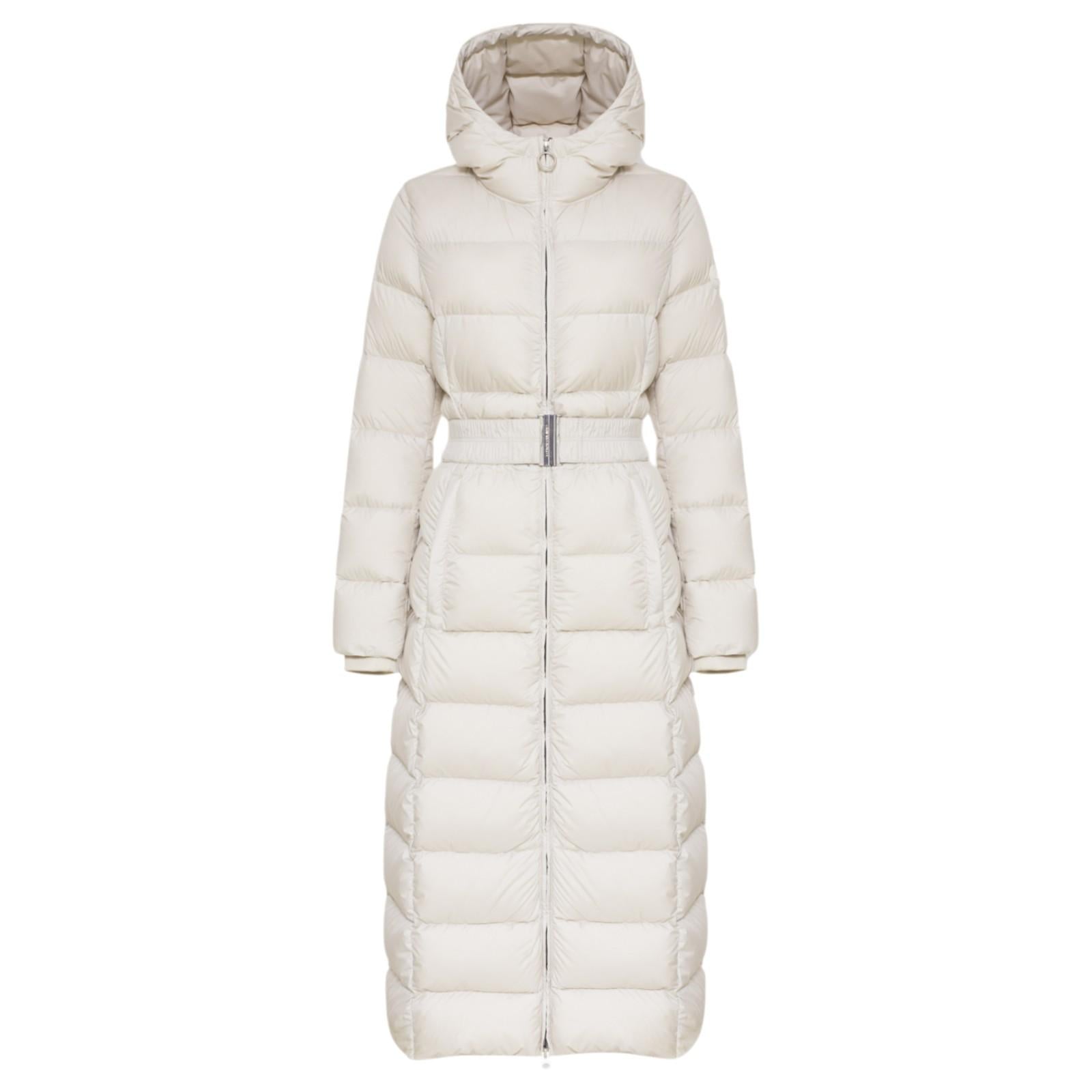 Giubbotto COLMAR 2205-2XX 04 COLMAR 