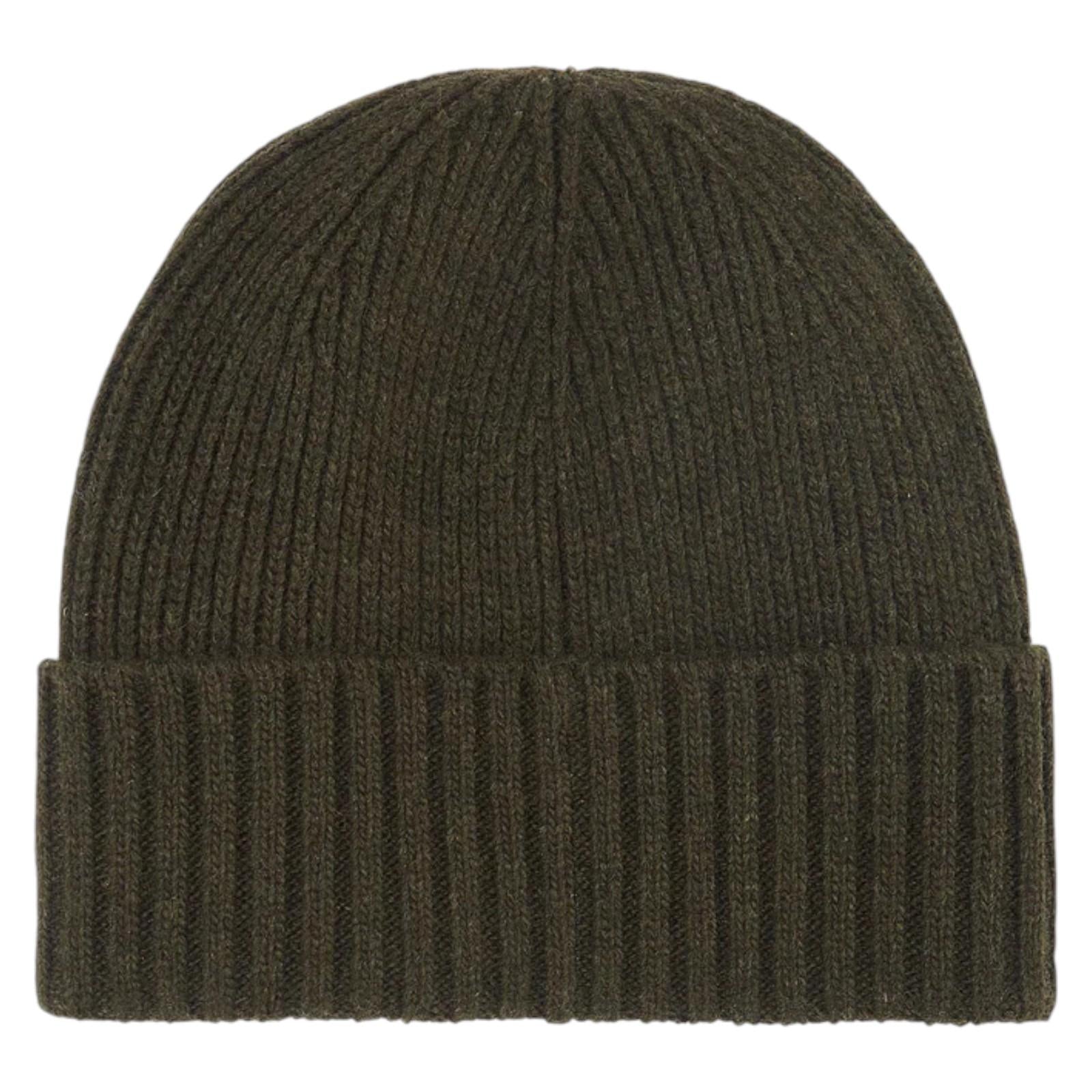 Cappello BARBOUR MHA0449 GN91 BARBOUR 