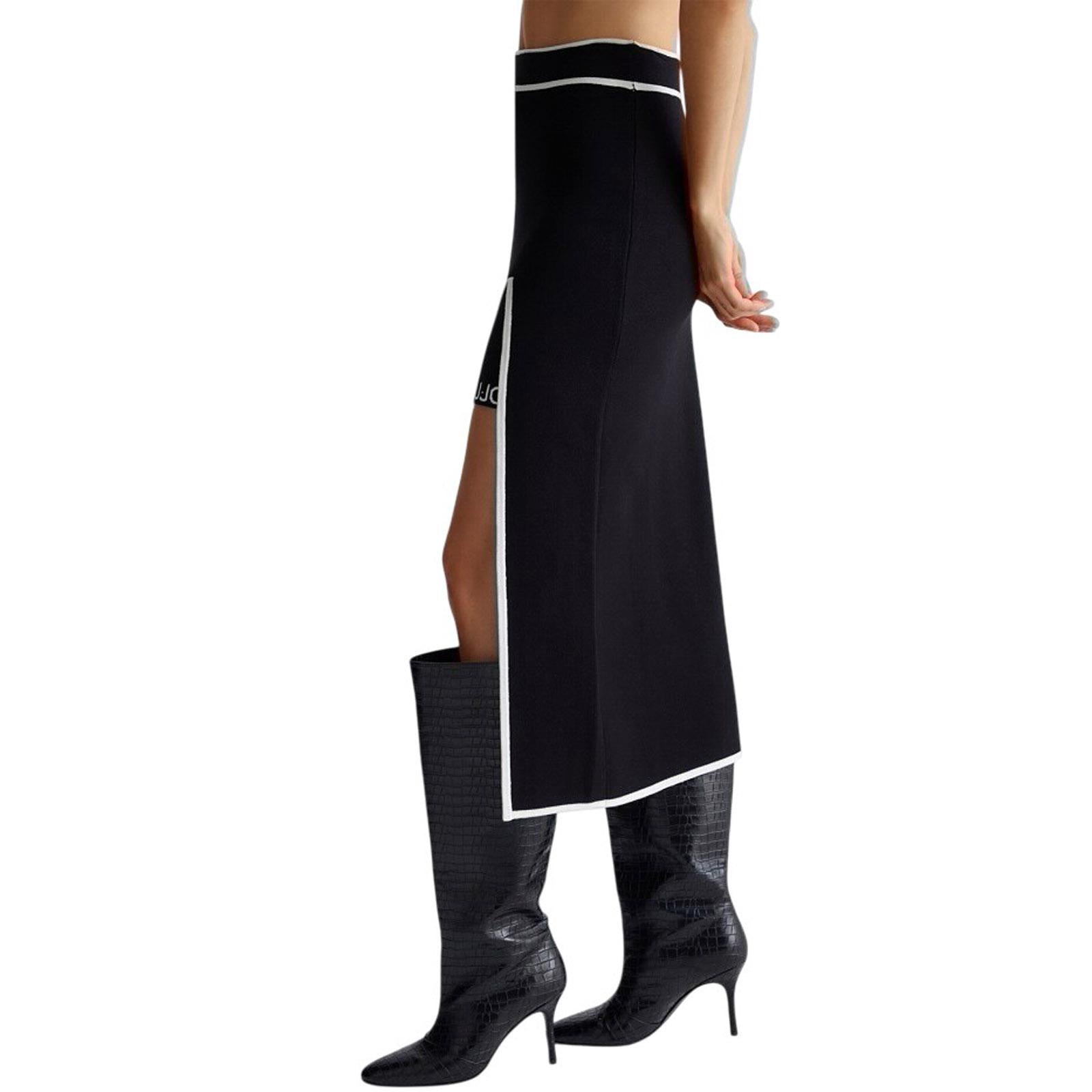 Gonna LIU JO TF4053-MS59L B3122 LIU JO 