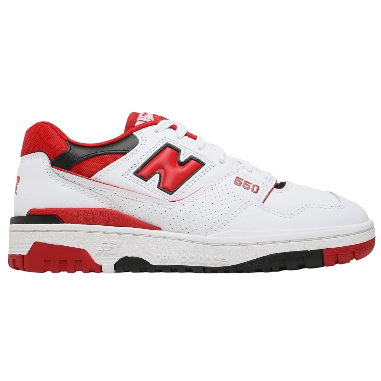 Sneakers NEW BALANCE