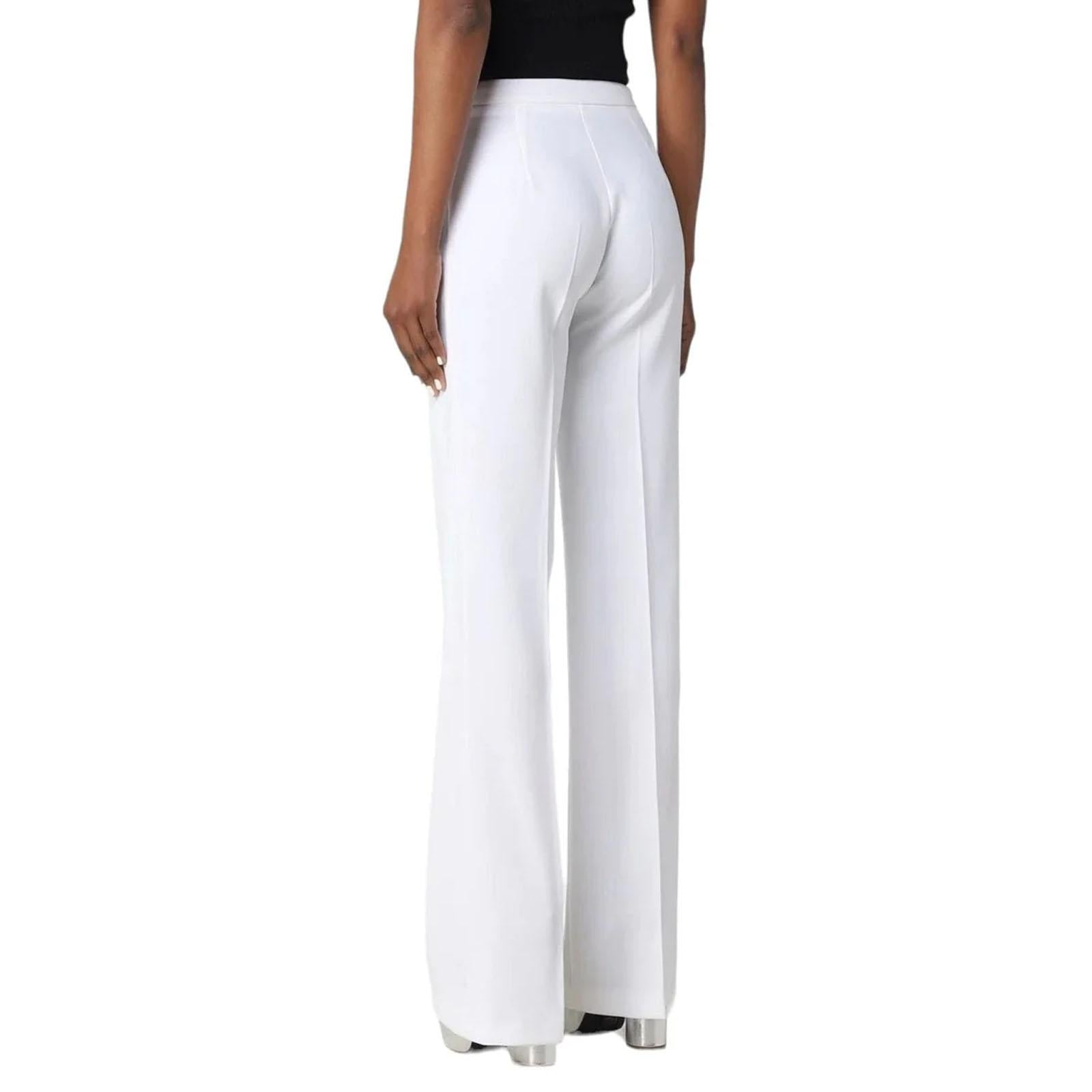 Pantalone PINKO 100054-7624 Z15 PINKO 