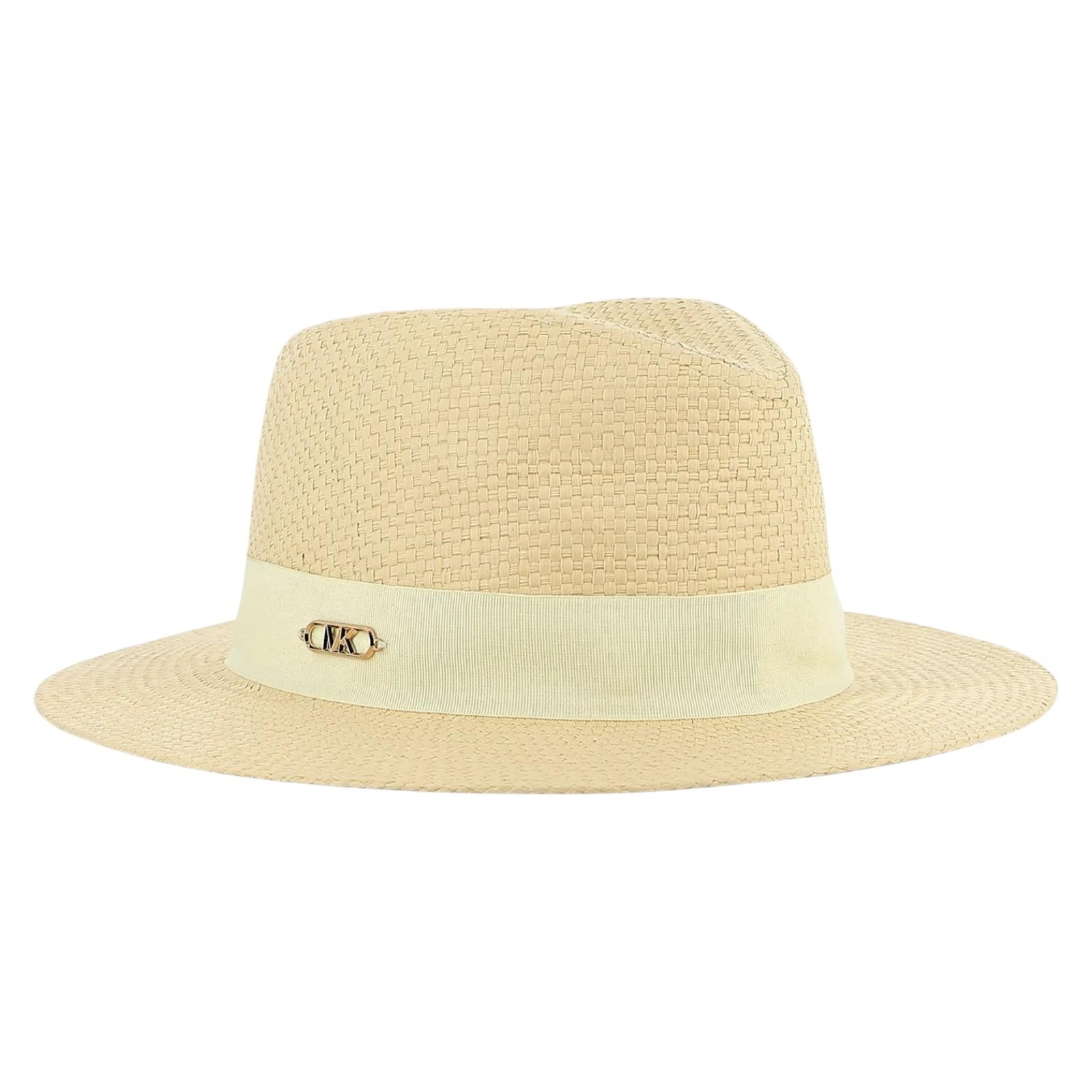 Cappello MICHAEL KORS kids R30418 117 MICHAEL KORS 