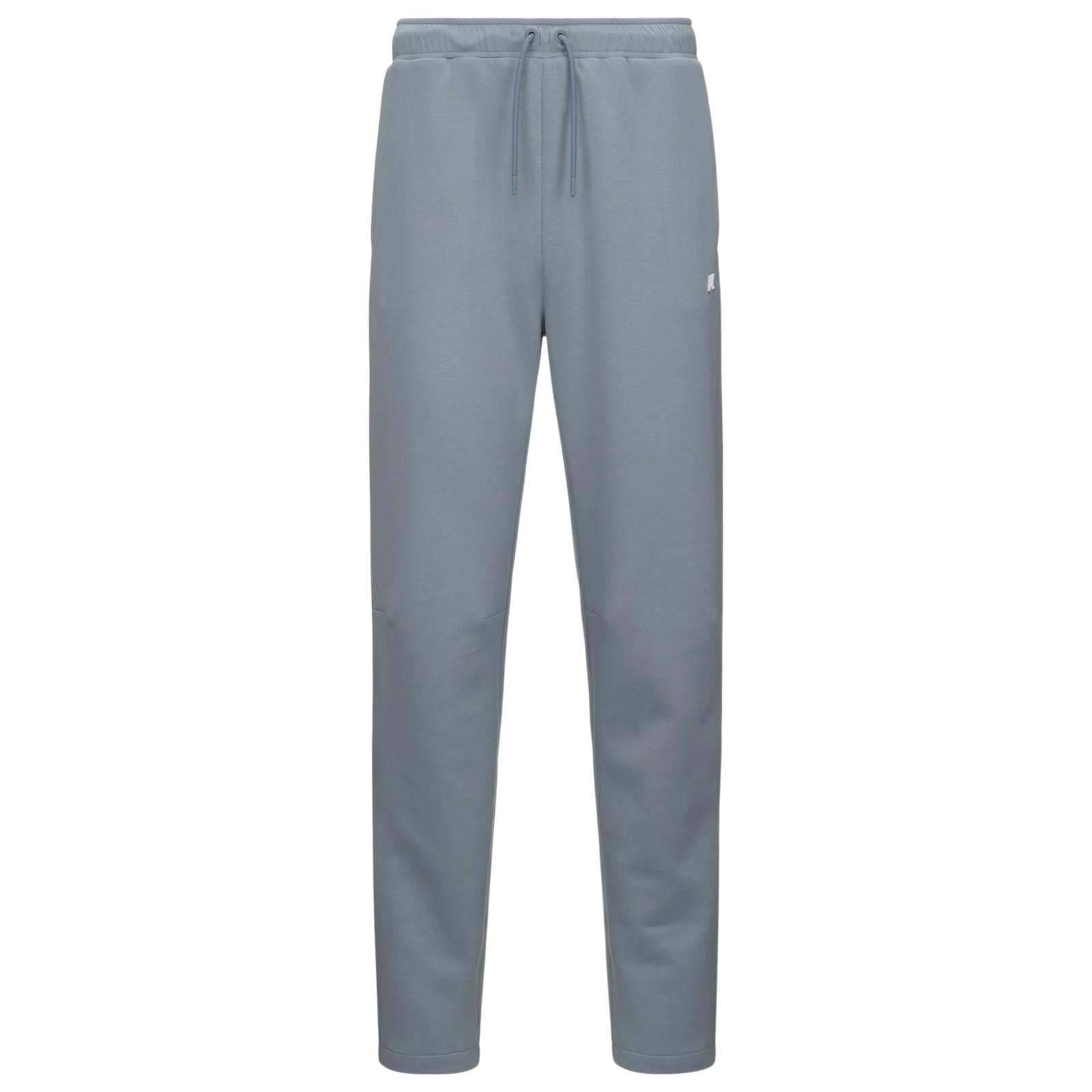 Pantalone K-WAY K8134IW WA9 K-WAY 