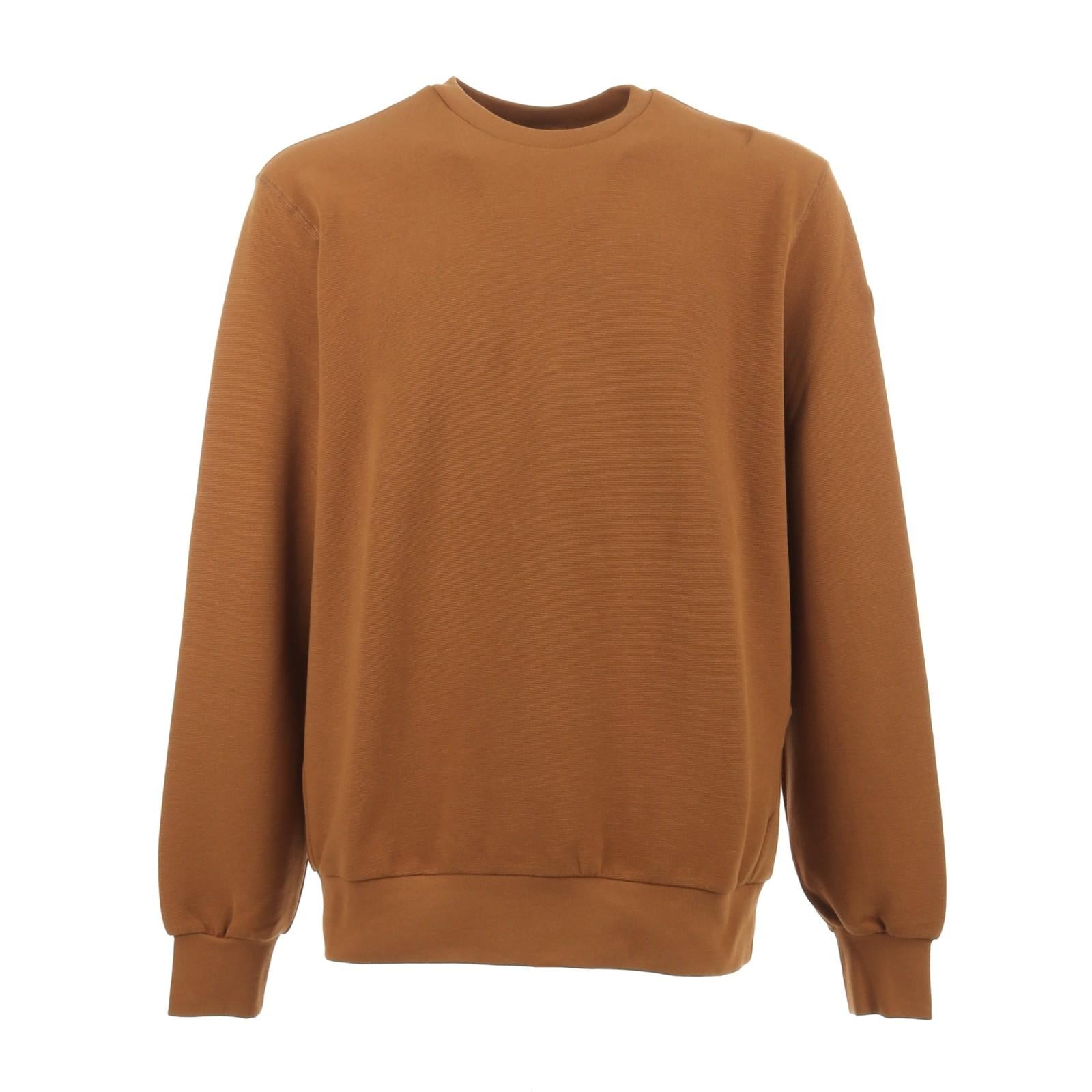 Felpa COLMAR 6153R-1XL 716 COLMAR 