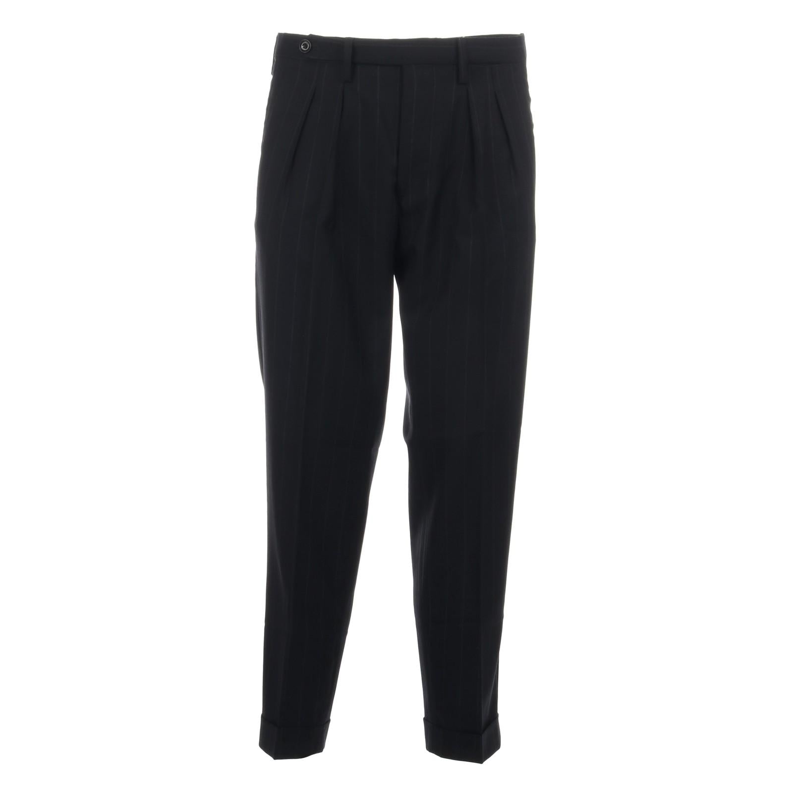 Pantalone MICHAEL COAL MCMC3150F24 3150 MICHAEL COAL 