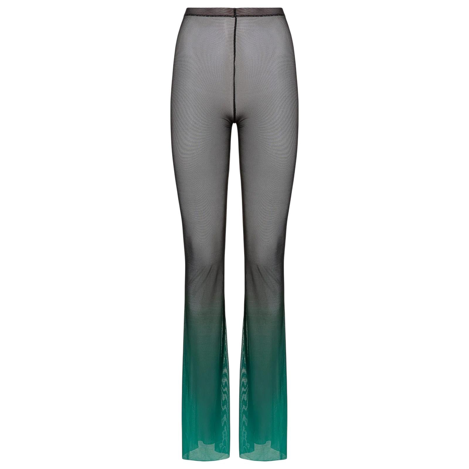 Pantalone FK Donna FK25-1160 X47 
