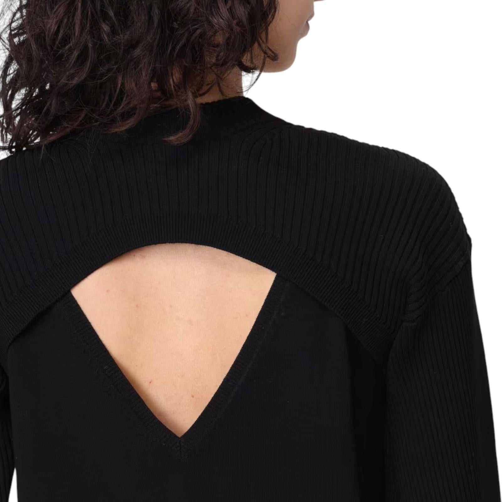 Set TWINSET 241TP3360 00006 TWINSET 