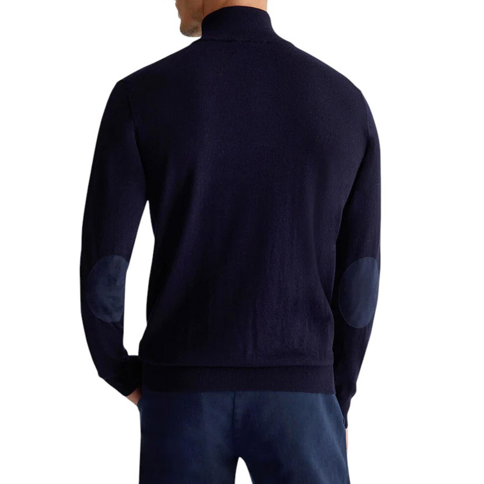 Maglione LIU JO QF4008MA27P 94013 LIU JO 