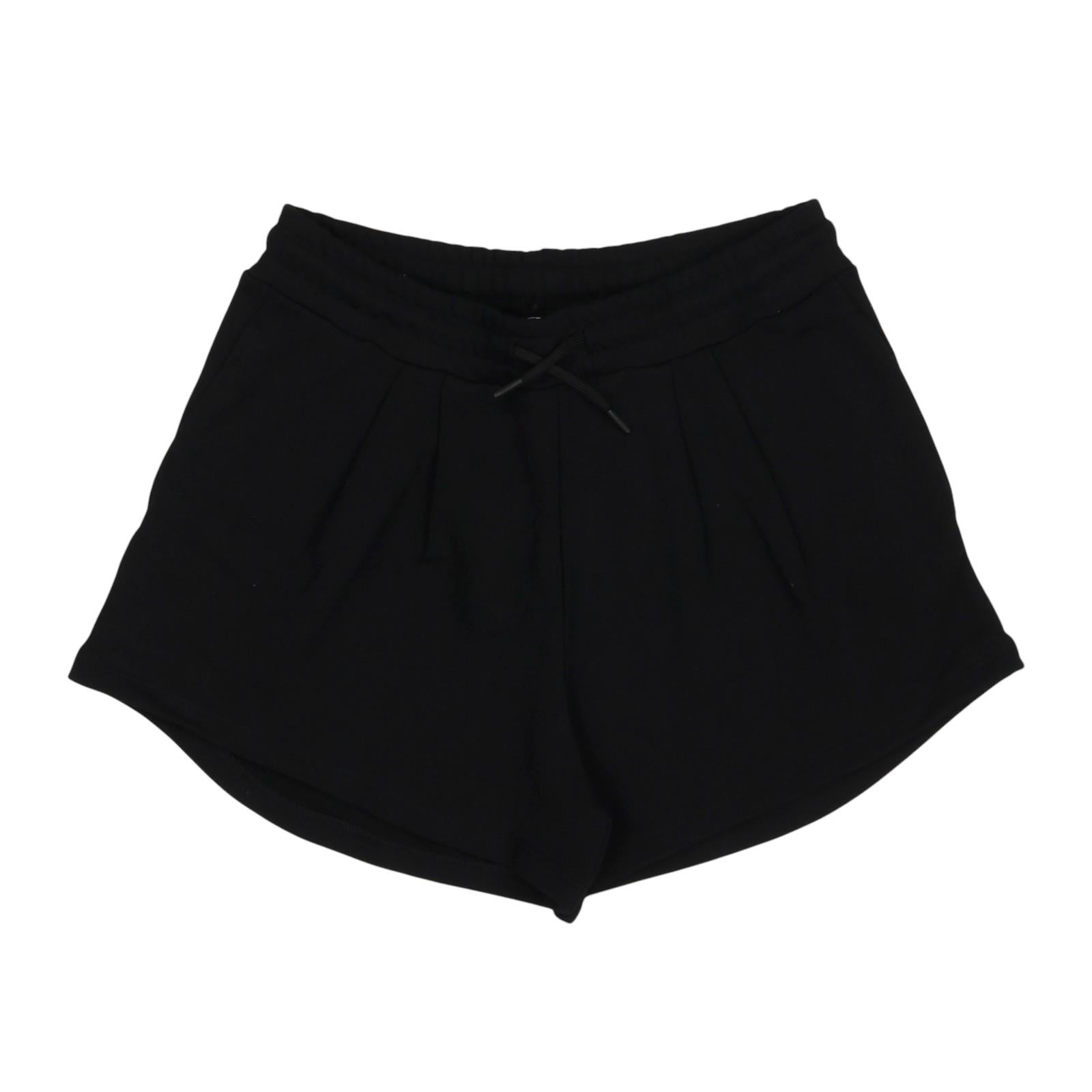 Shorts MSGM kids S5MSJGSH094 110 MSGM 