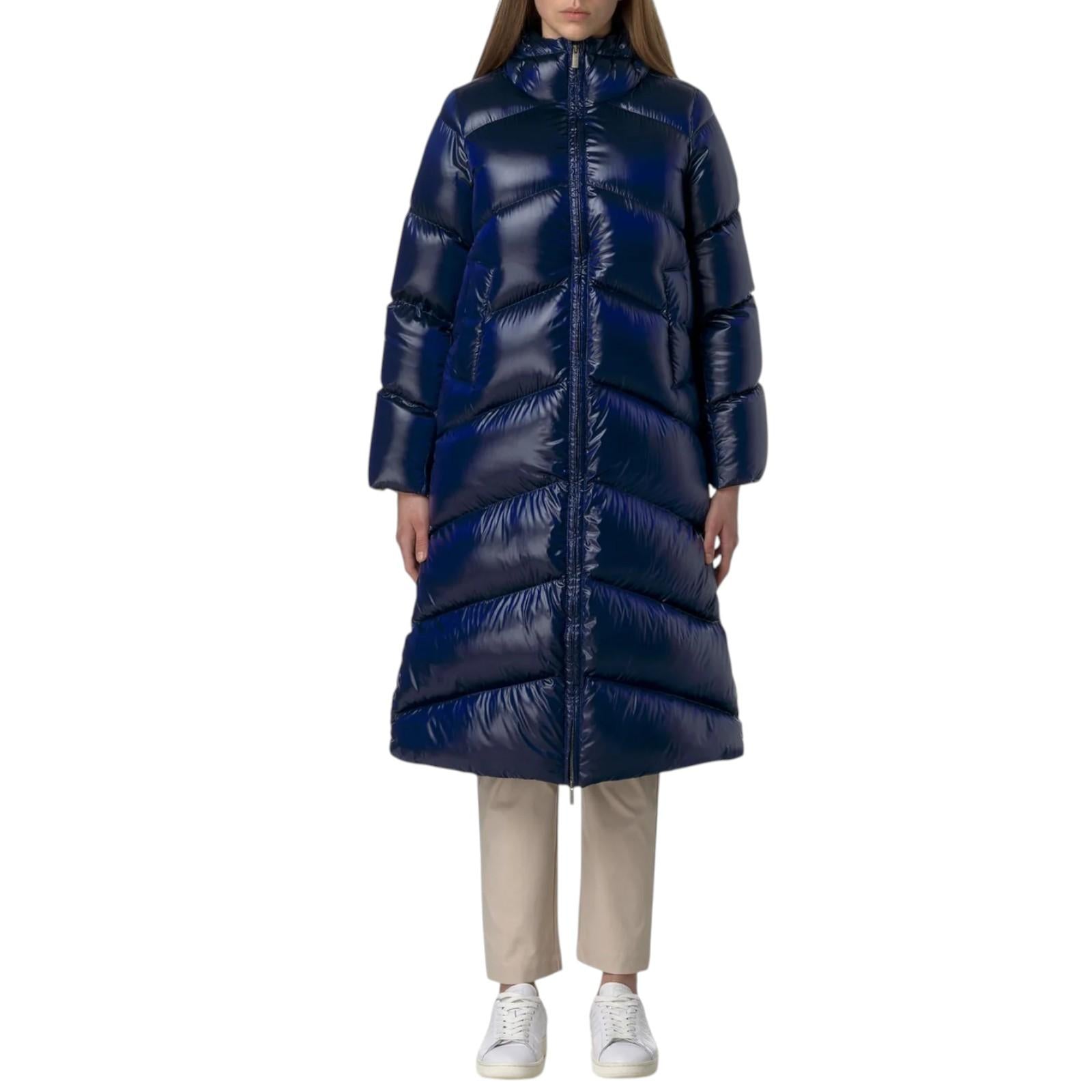 Giubbotto K-WAY K8138EW ARJ K-WAY 