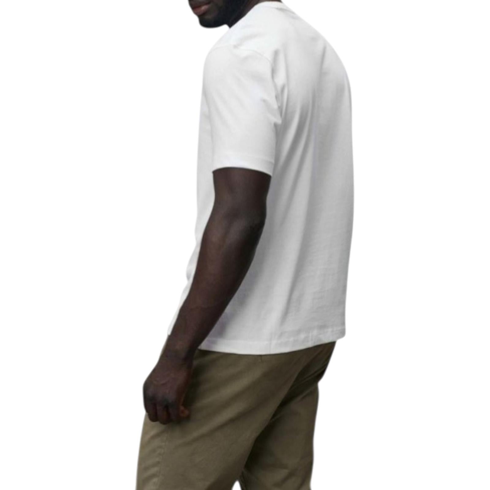 T-shirt BLAUER 25SBLUH02191-004547 100 BLAUER 