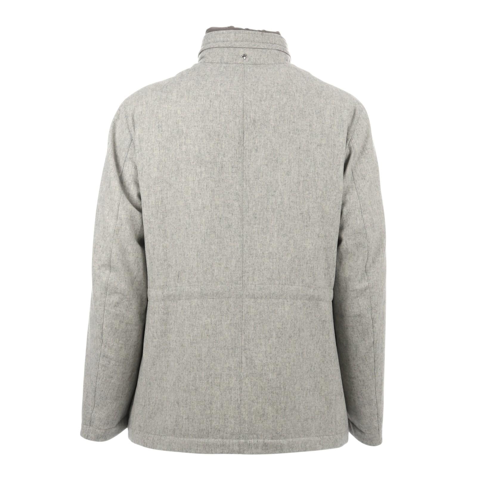 Giubbotto MONTECORE F07MUCX536 93 MONTECORE 