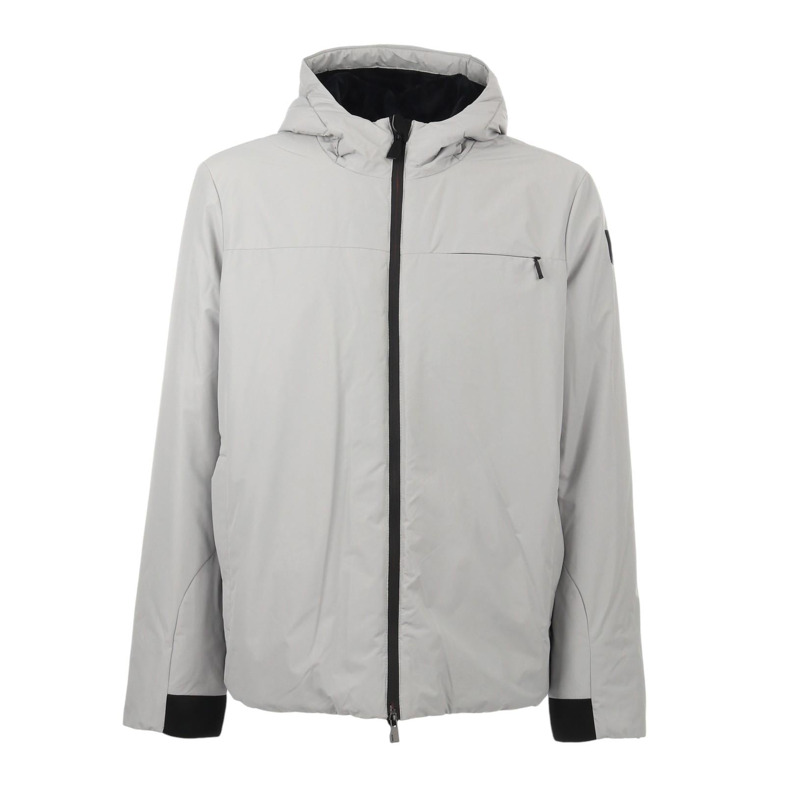 Giubbotto SUNS GBS53038U V10 SUNS 