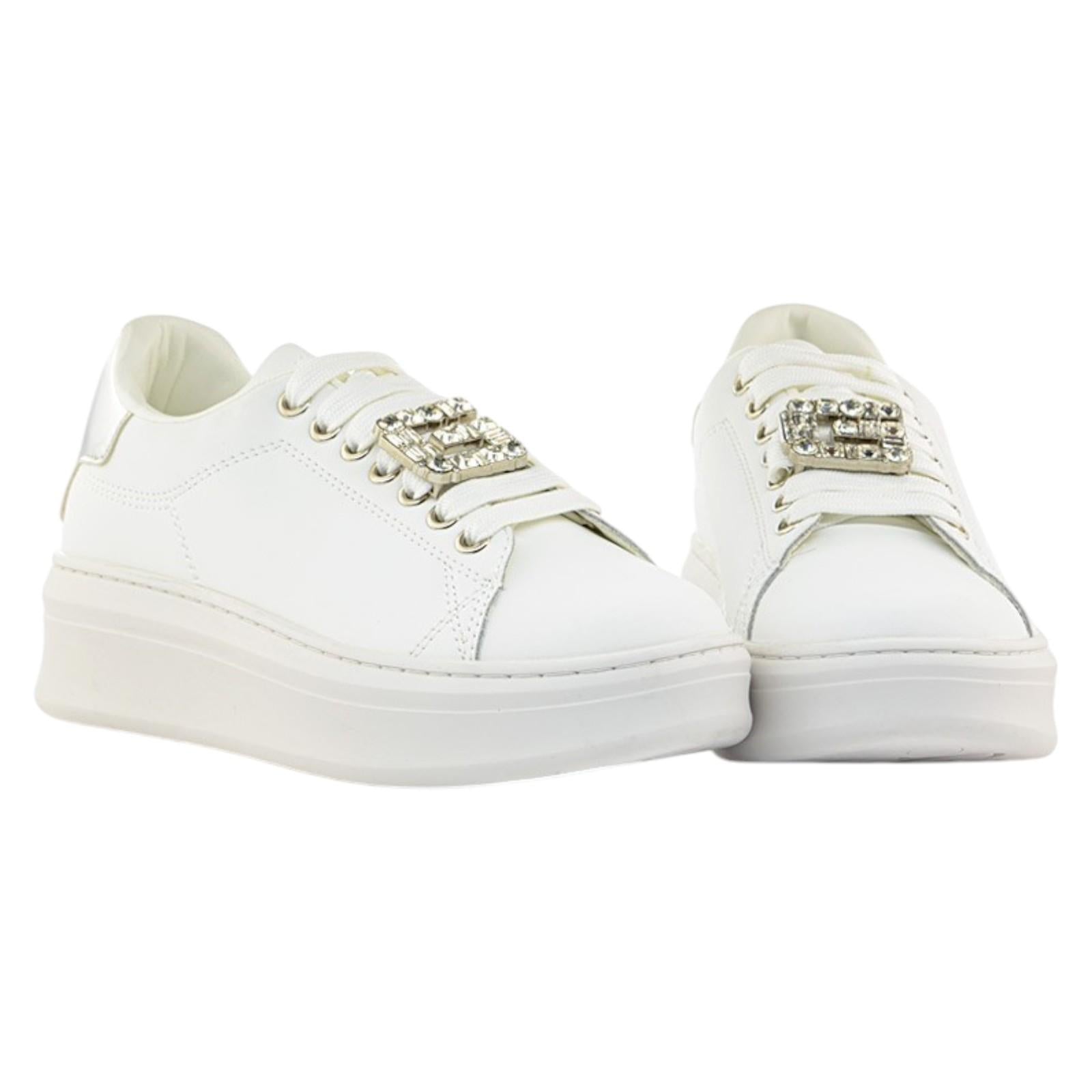 Sneakers GAELLE GACAM01086 BIA GAELLE 