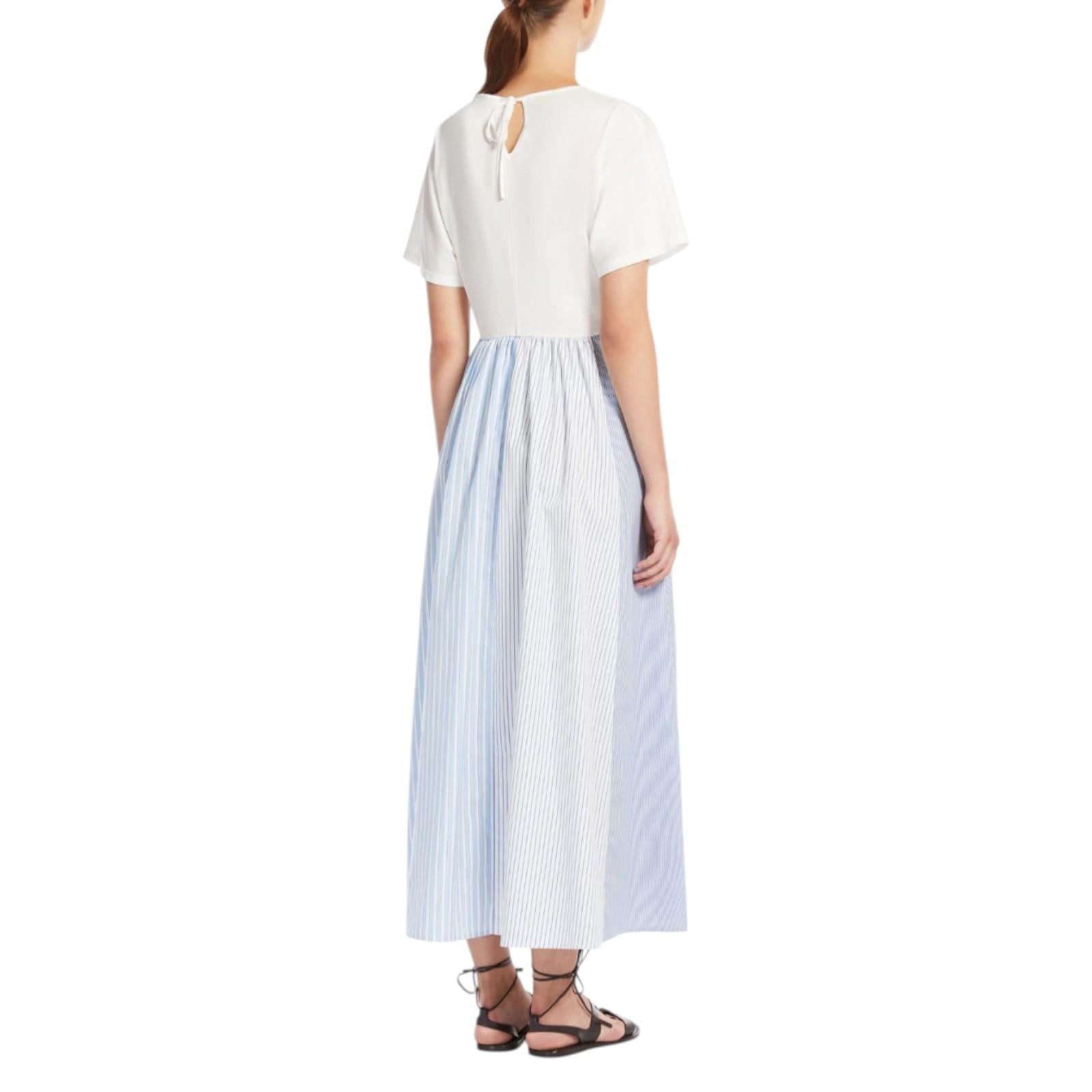 Abito MAX MARA Donna 2515621082-000 001 