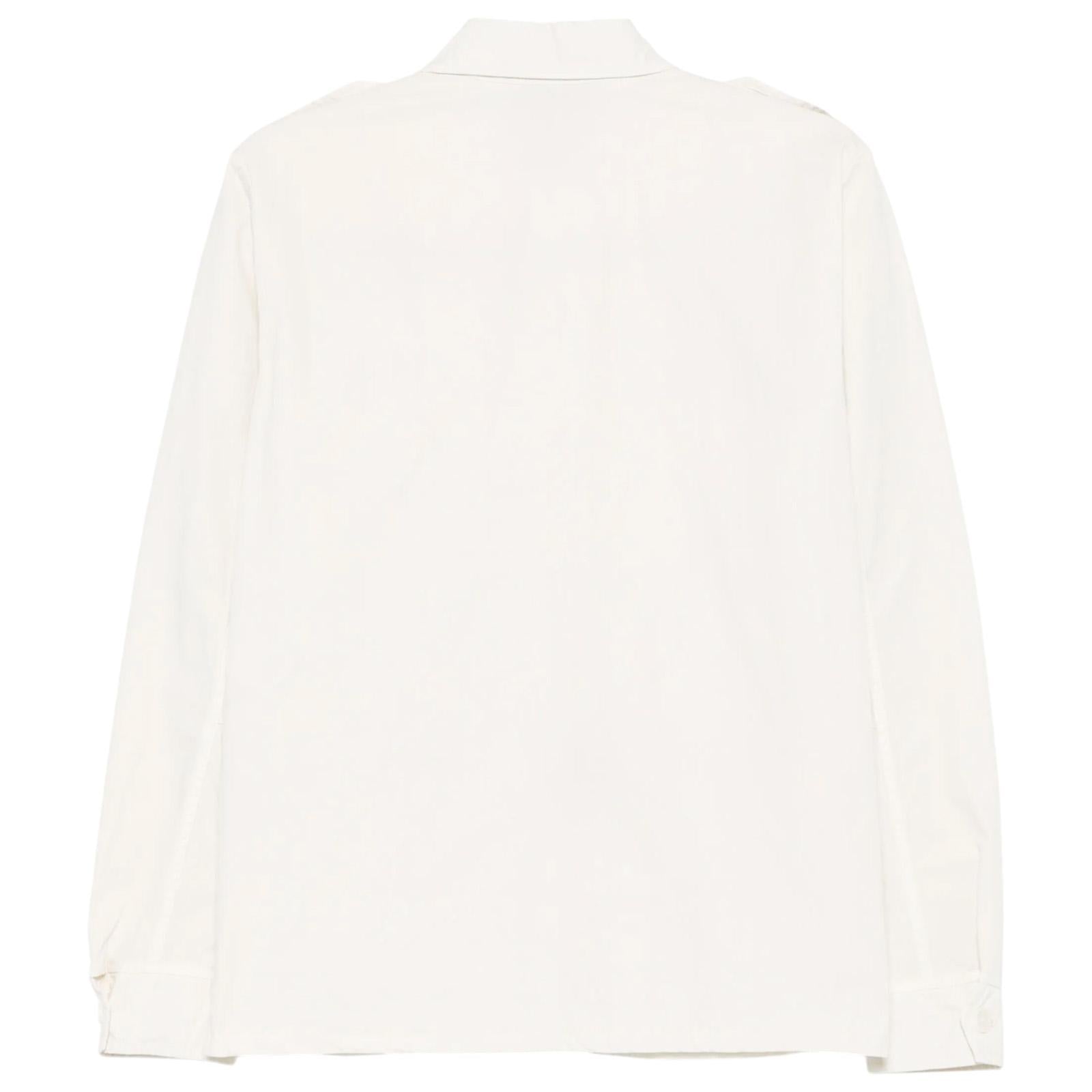 Camicia ASPESI Uomo S5-A-CE10-G178 85043 