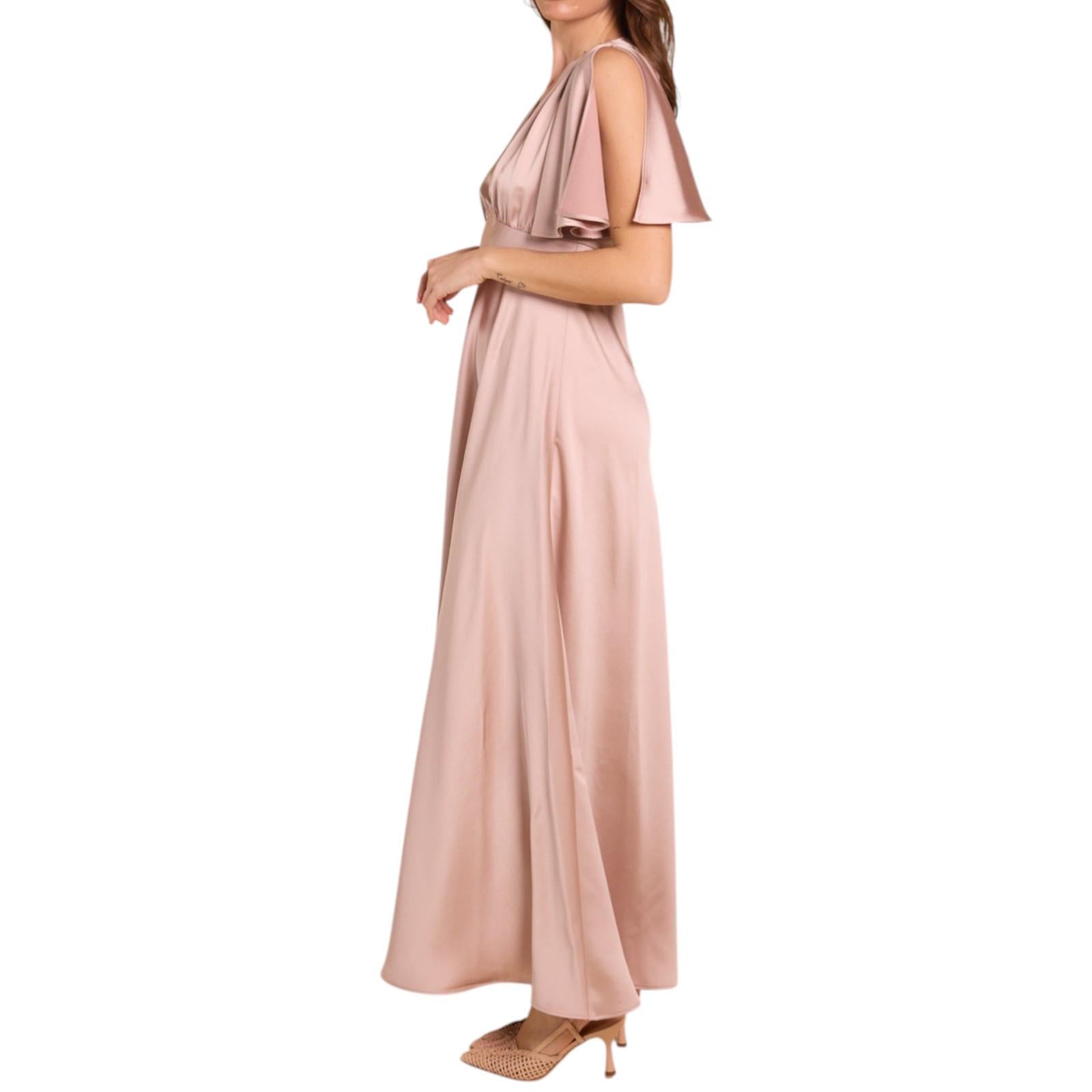 Abito LIU JO Donna CA5278-T2956 X0681 