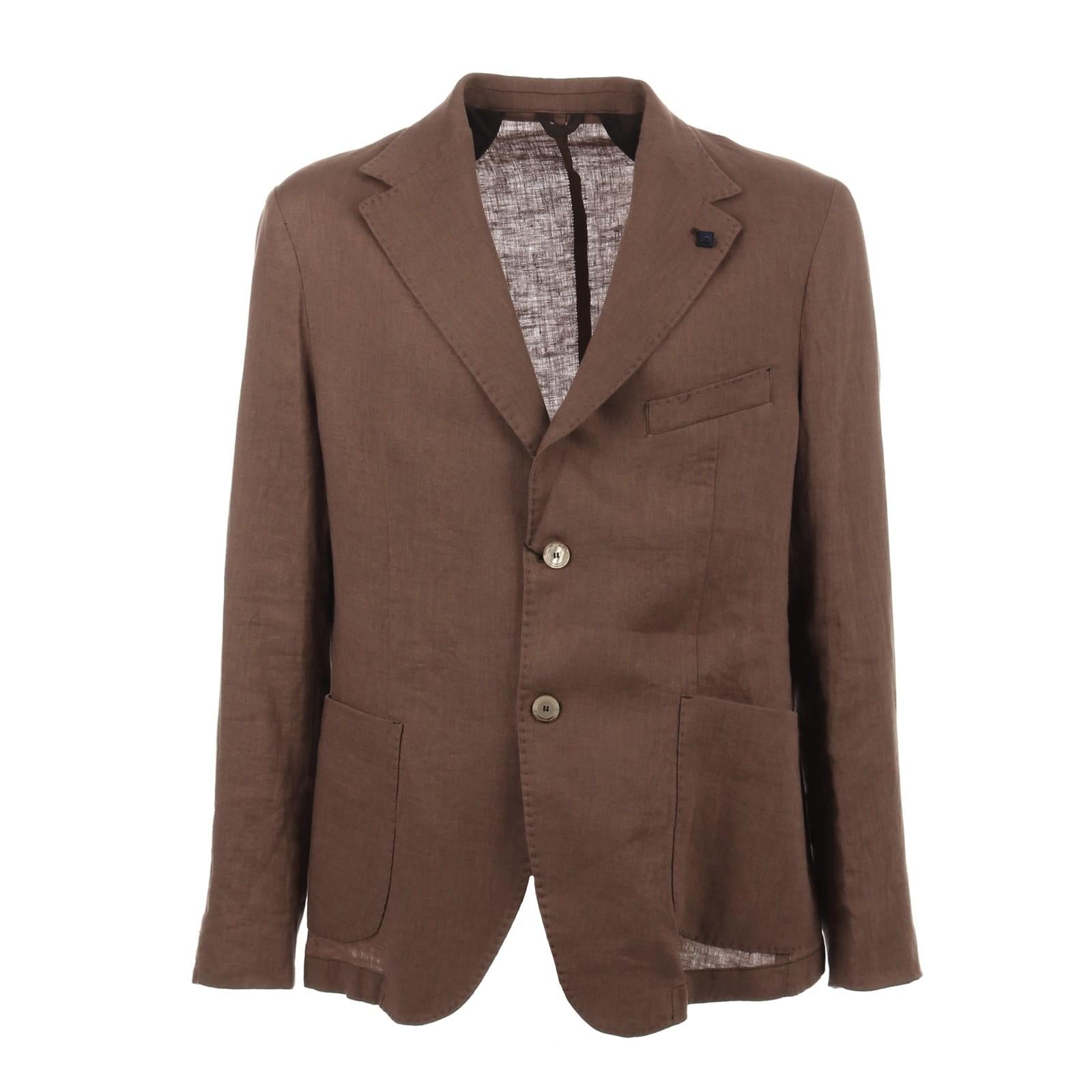Giacca OUTFIT OF1S2S5G012 CAC OUTFIT 