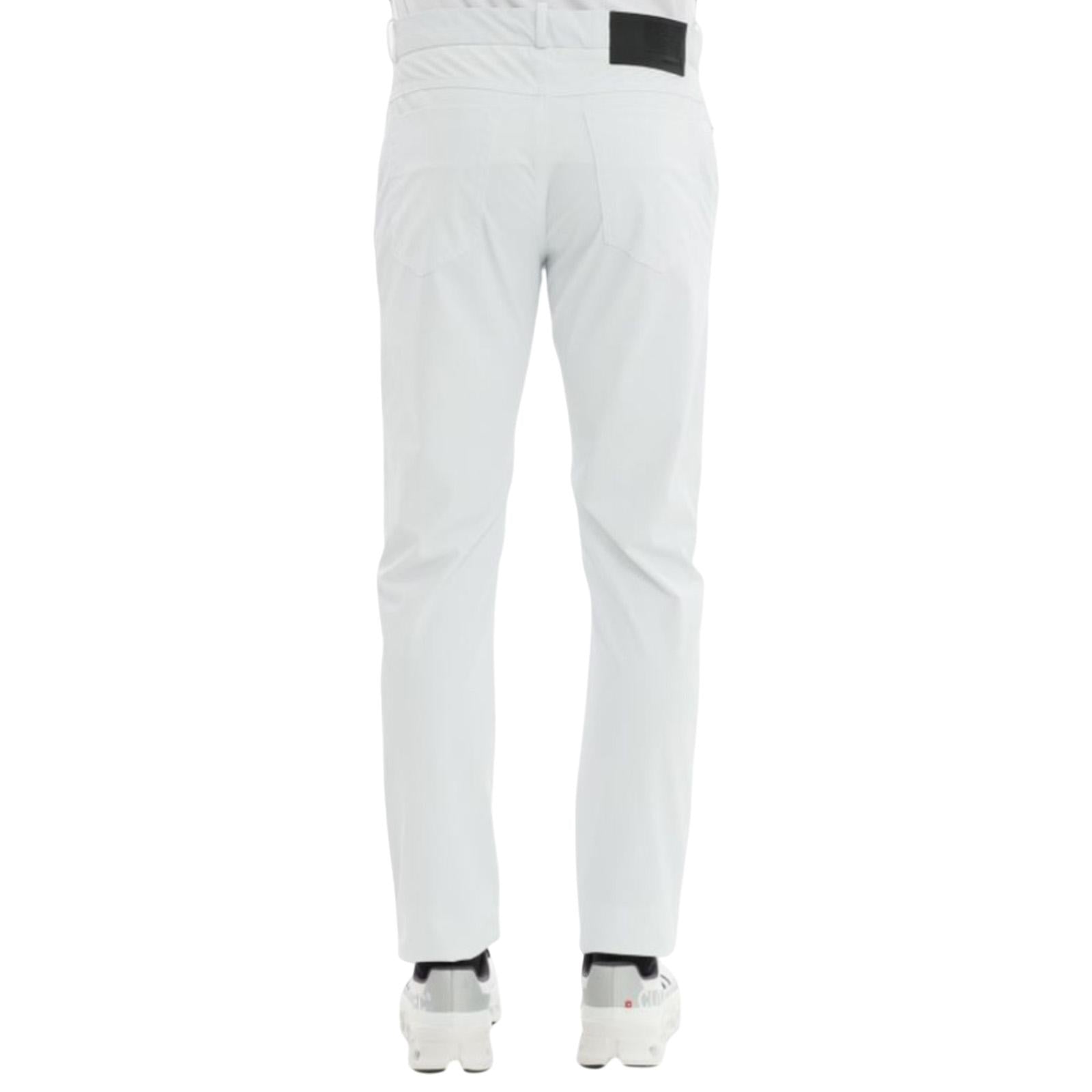 Pantalone RRD Uomo 25318 09 