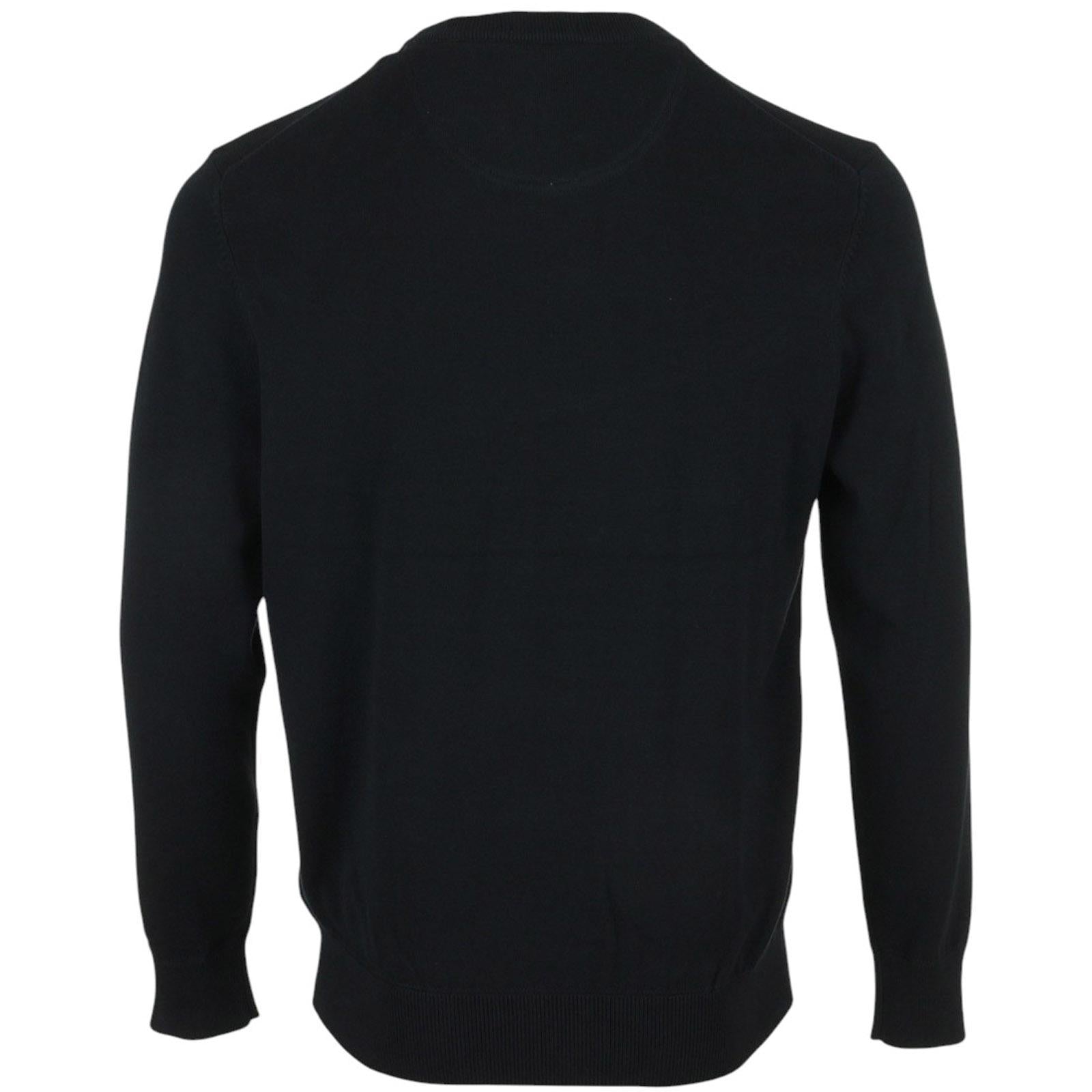 Maglione TIMBERLAND TB0A2BMM X65 TIMBERLAND 