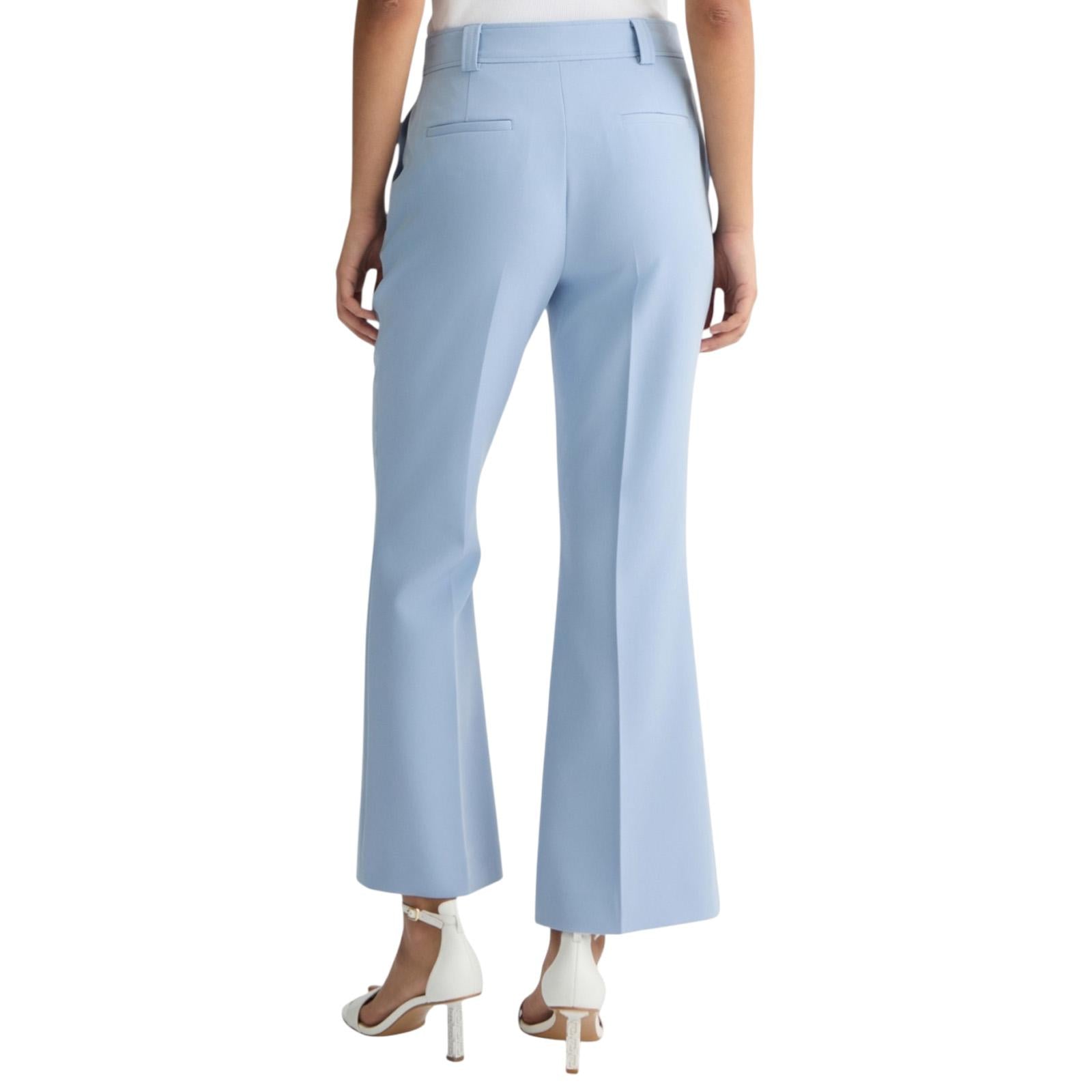 Pantalone LIU JO Donna CA5094-T2200 X064A 