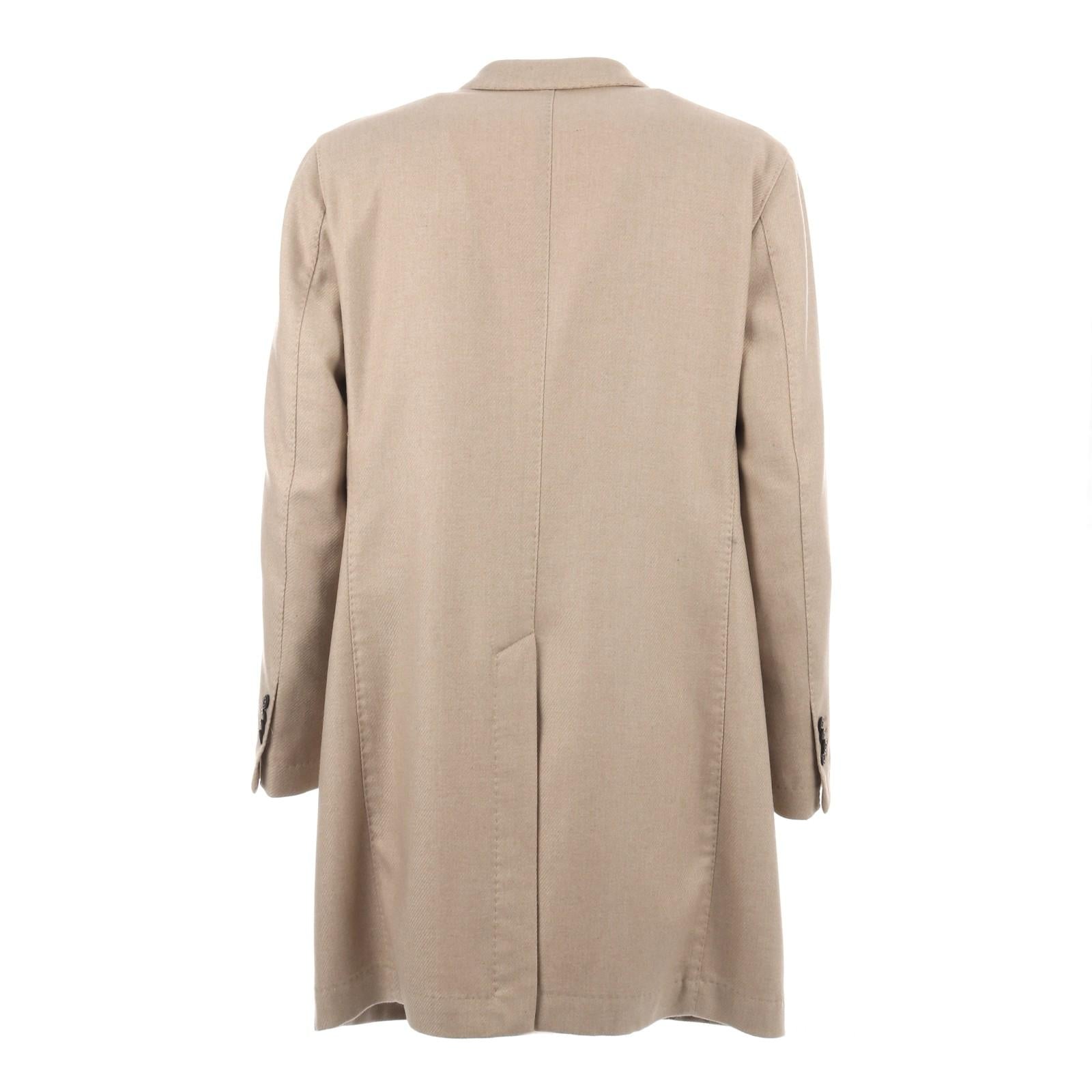 Cappotto LBM 7471-35526 1 LBM 