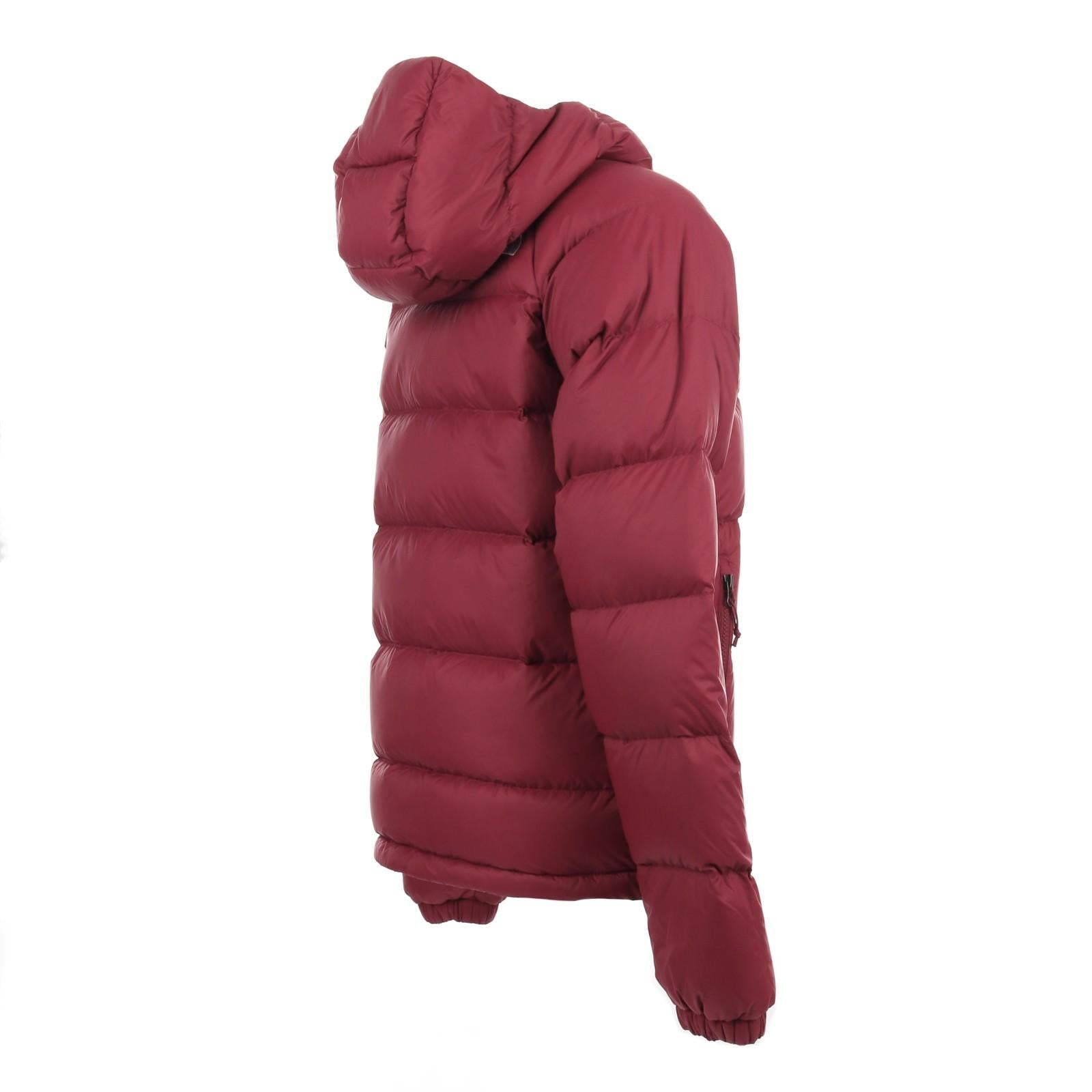 Giubbotto THE NORTH FACE NF0A5GIE 1IX THE NORTH FACE 