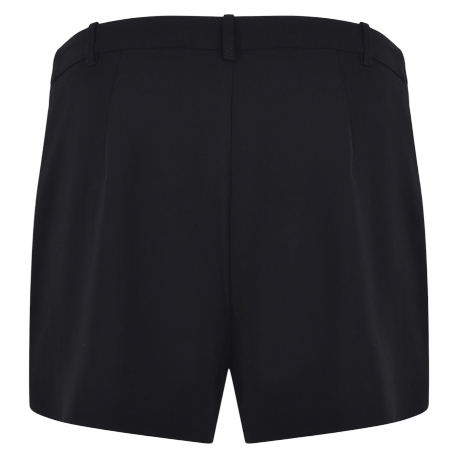 Shorts PINKO 104215-A213 Z99 PINKO 