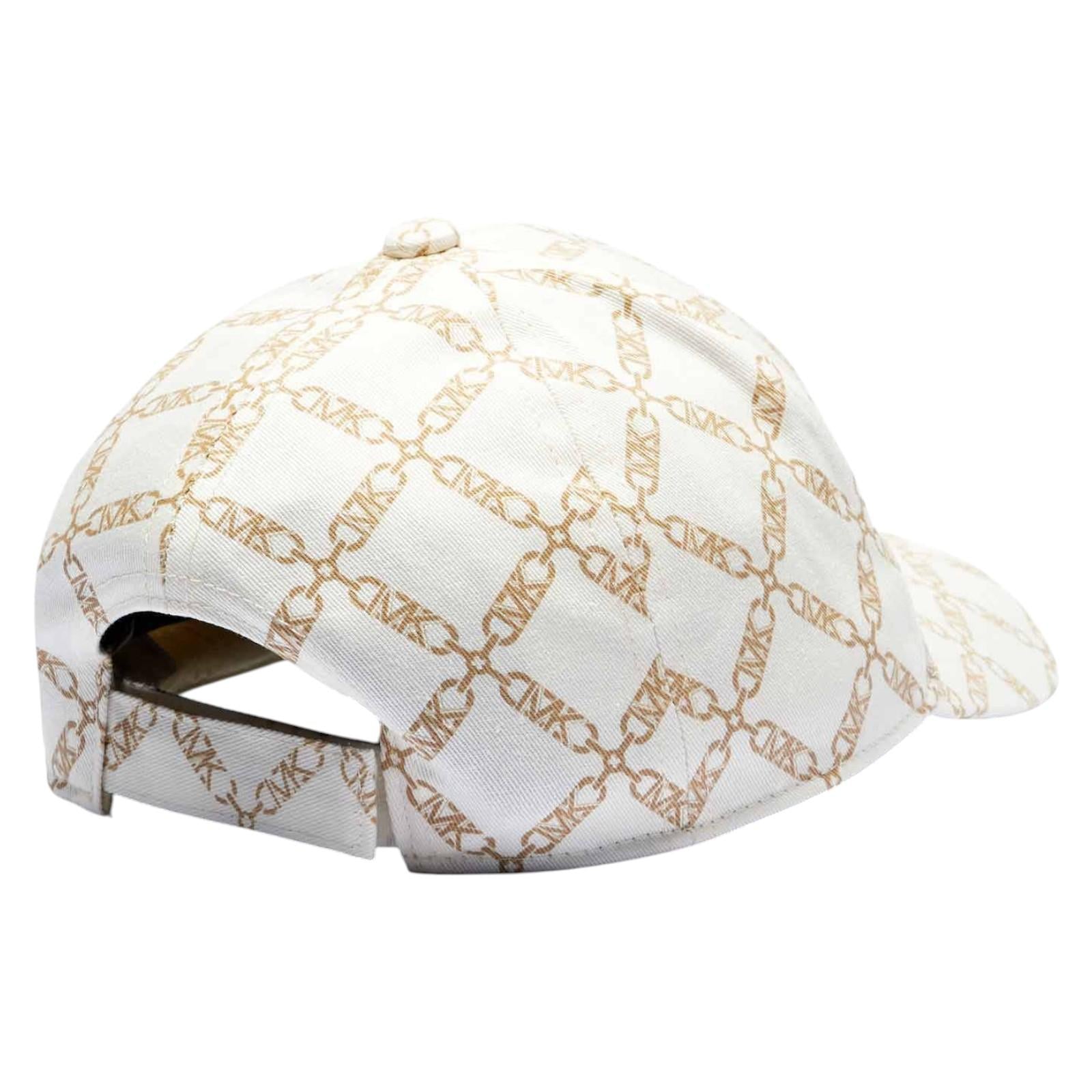 Cappello MICHAEL KORS kids R30259 190 MICHAEL KORS 
