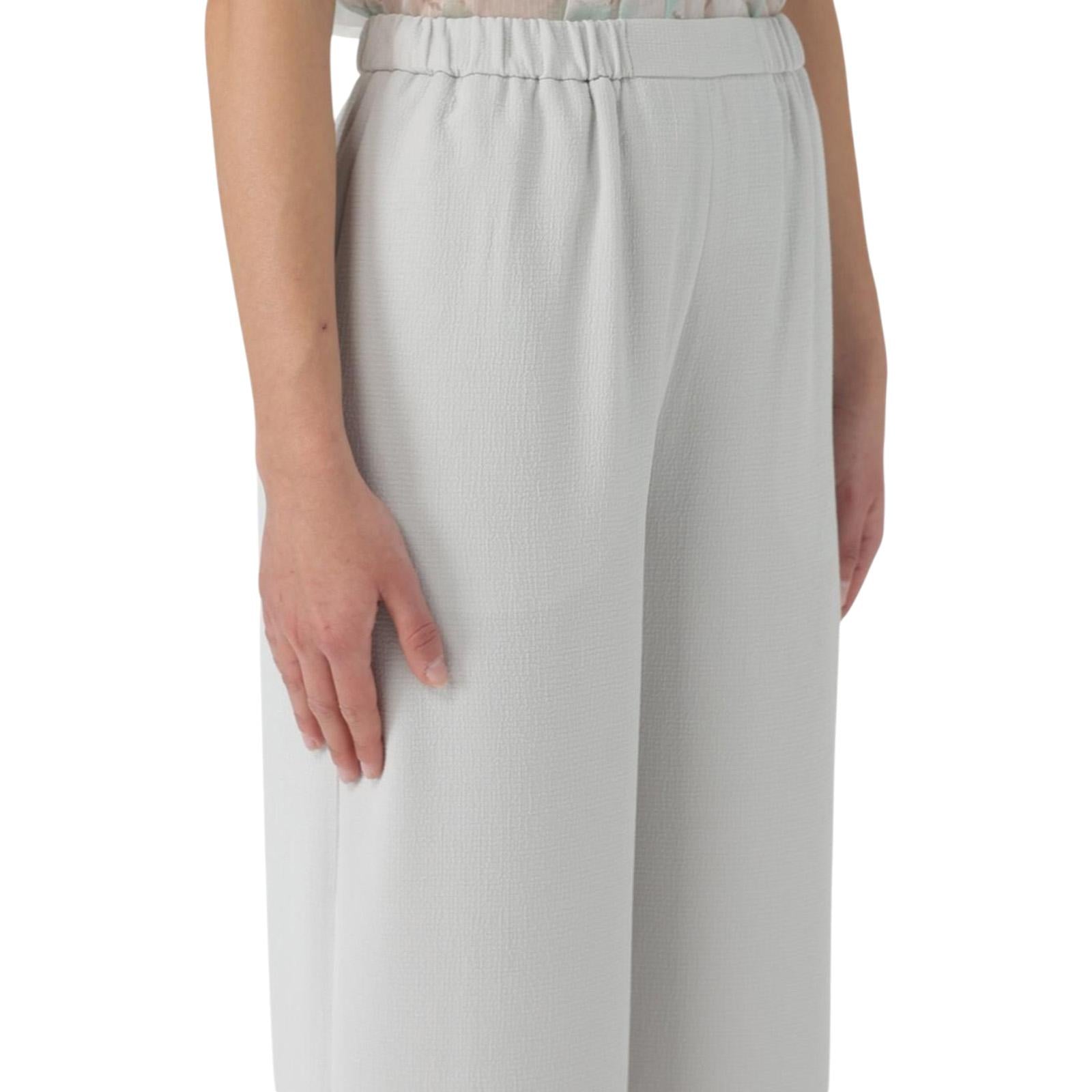 Pantalone EMPORIO ARMANI Donna E3NP1D-F9909 637 