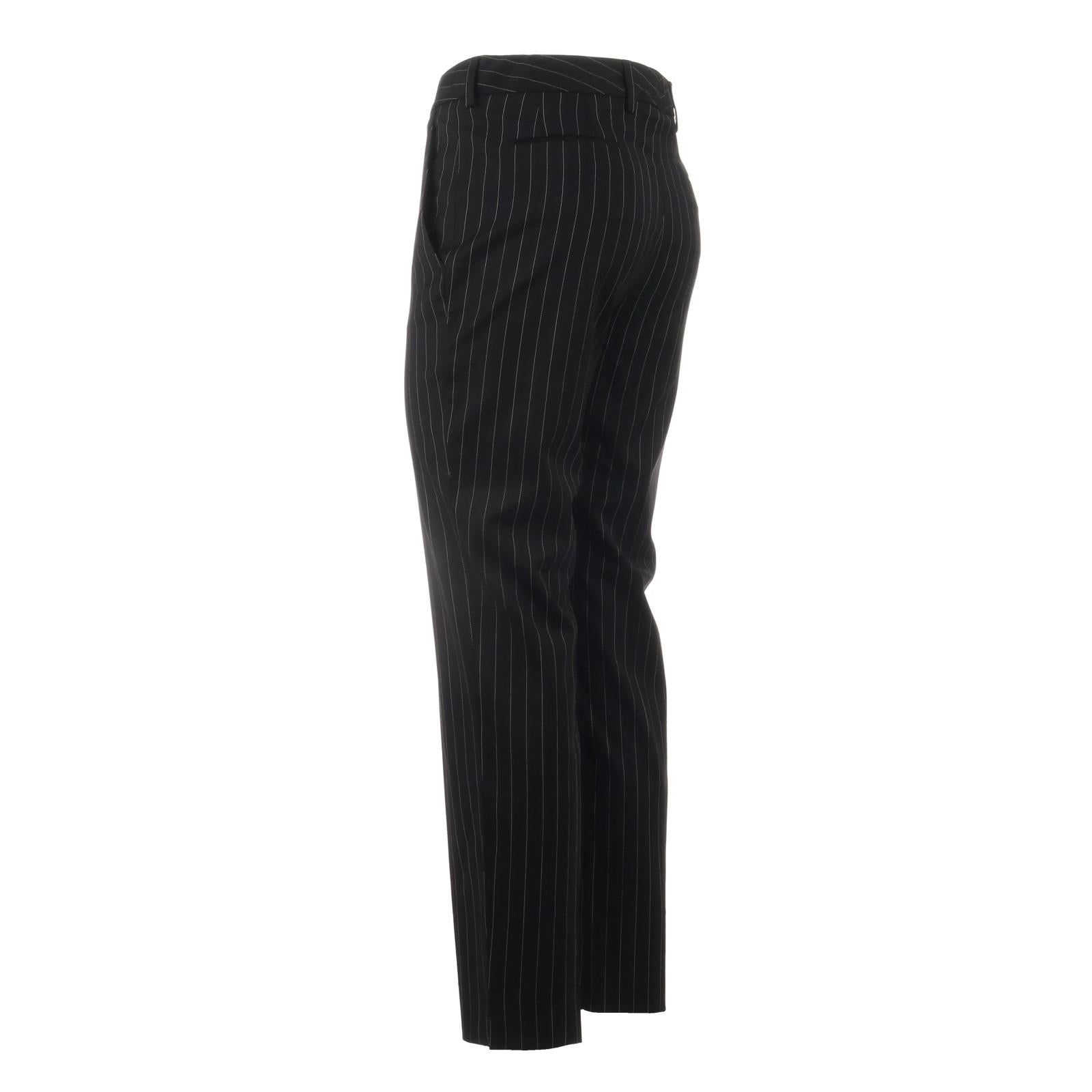 Pantalone PT TORINO CD-VSNYZ00STD-TO05 0995 PT TORINO 