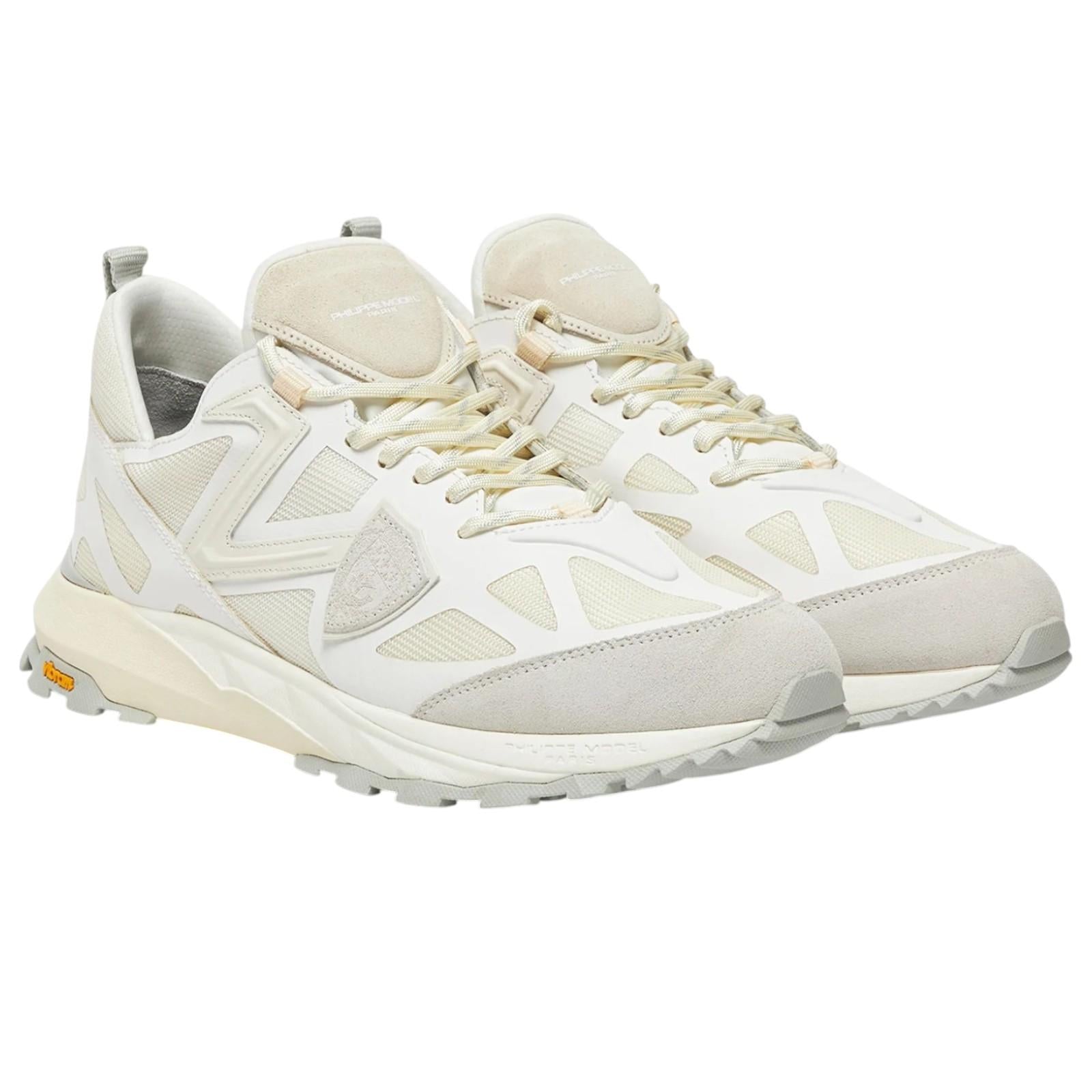 Sneakers PHILIPPE MODEL