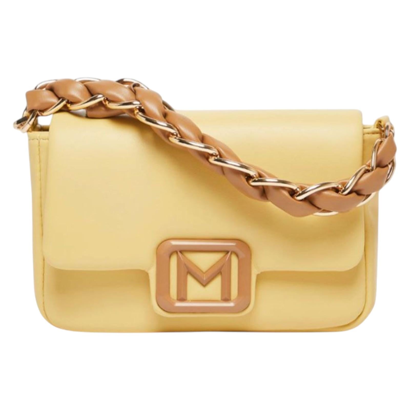 Borsa MARELLA Donna 25135110562 004 