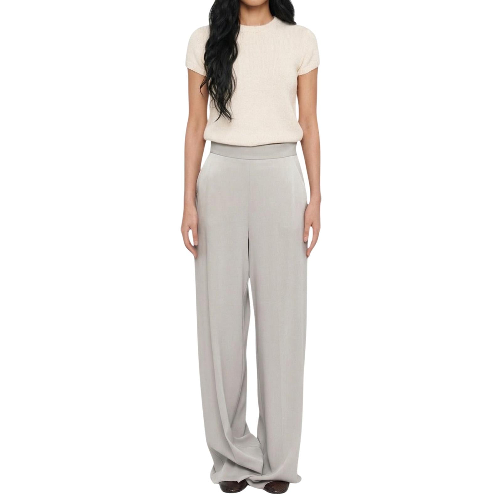 Pantalone MARELLA Donna 25131310222 003 