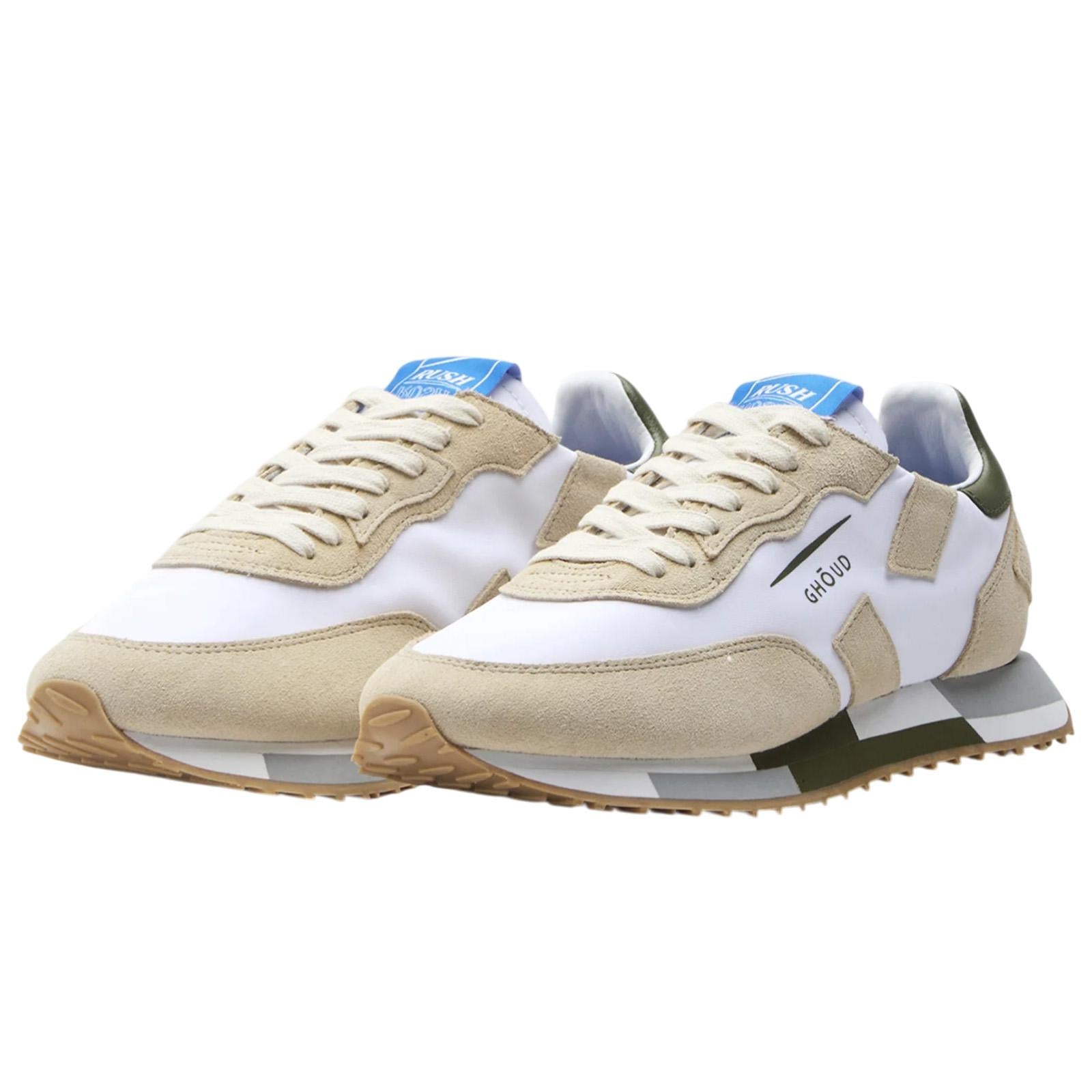 Sneakers GHOUD RMLM NS08 GHOUD 