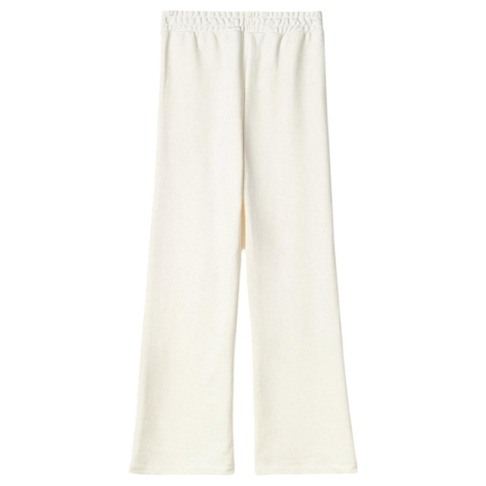 Pantalone HINNOMINATE HMABW01038-HNW1655-PTTF0019 PAN HINNOMINATE 