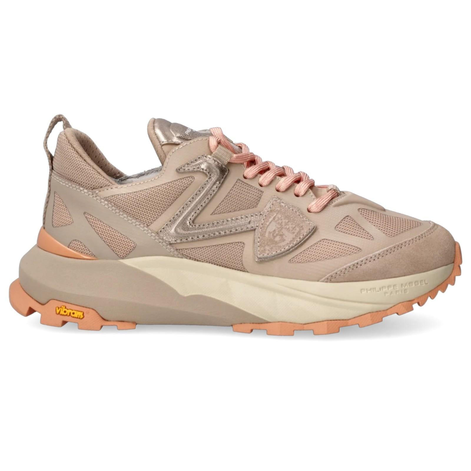 Sneakers PHILIPPE MODEL RXLD-TP29 CIP PHILIPPE MODEL 