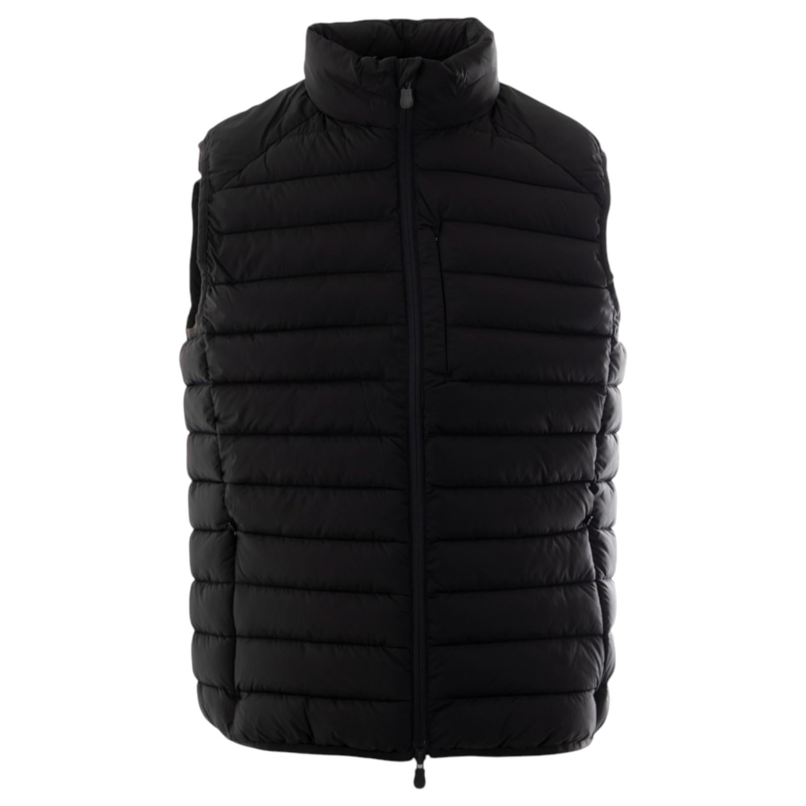 Smanicato SAVE THE DUCK D81272M-MIRO19 90010 SAVE THE DUCK 