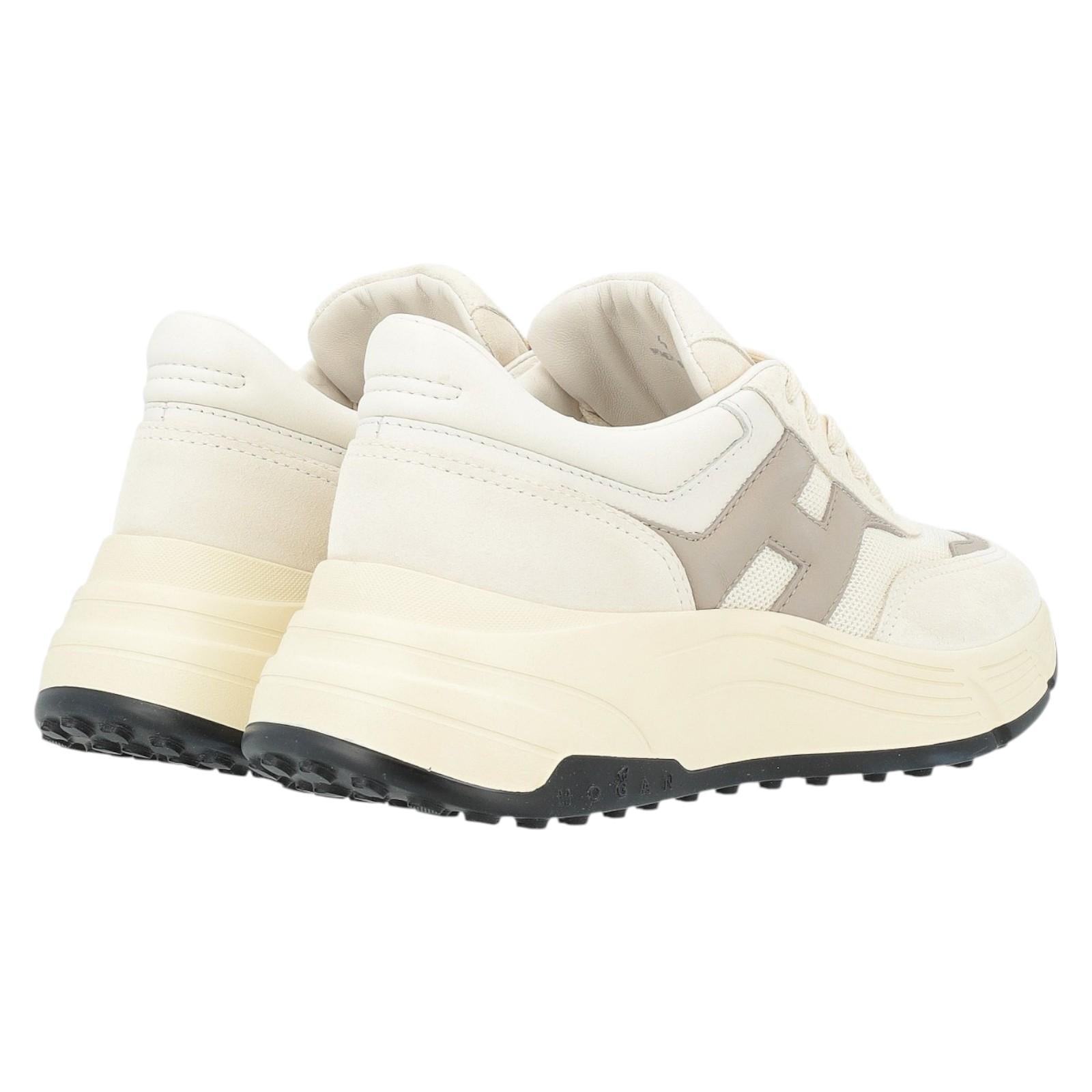 Sneakers HOGAN Donna HXW6690FR30U6X6 80K 