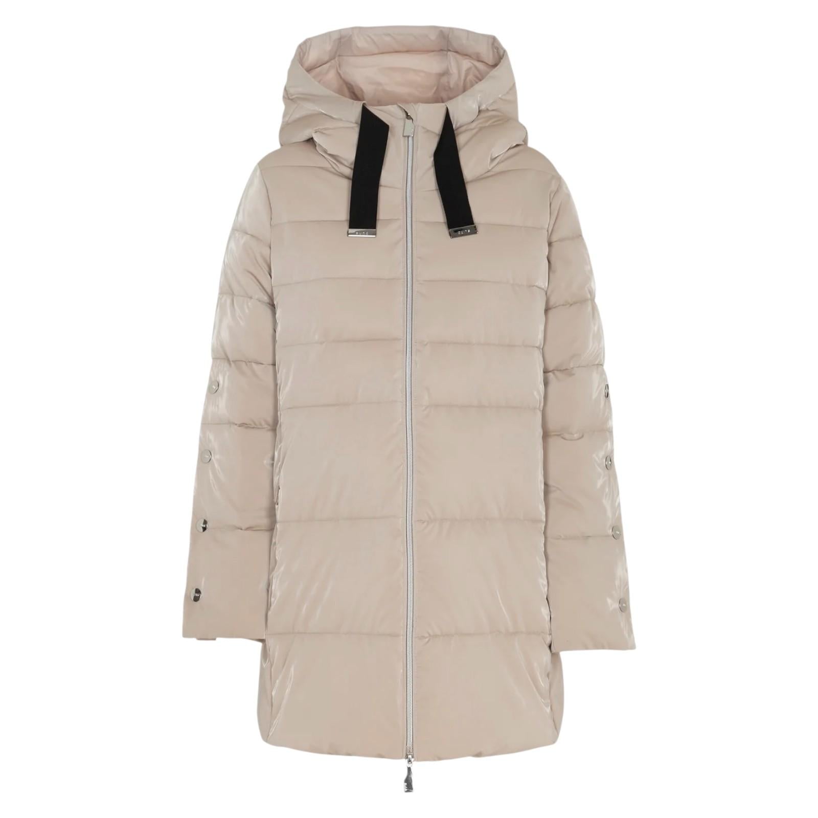 Giubbotto SUNS GBS53029D V3 SUNS 