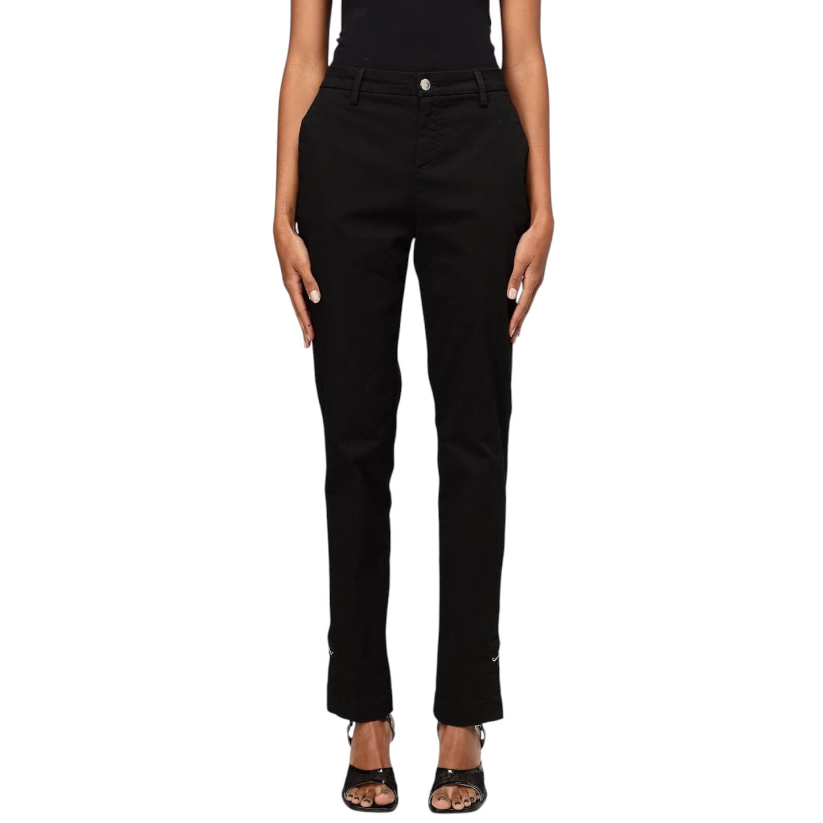 Pantalone LIU JO WF4560-T8191 22222 LIU JO 