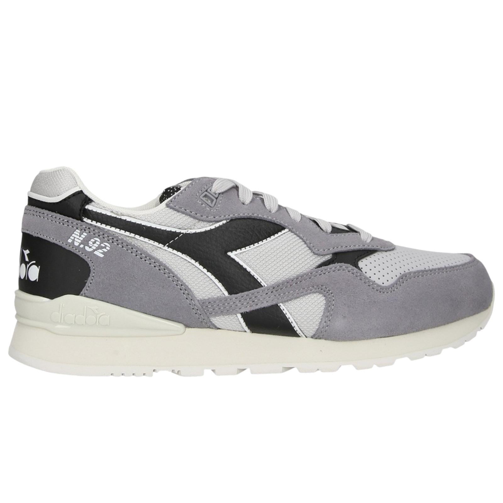 Sneakers DIADORA 501-181441-01 75166 DIADORA 